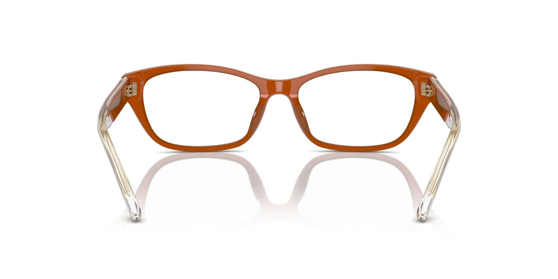 Emporio Armani EA3238U - Image 14