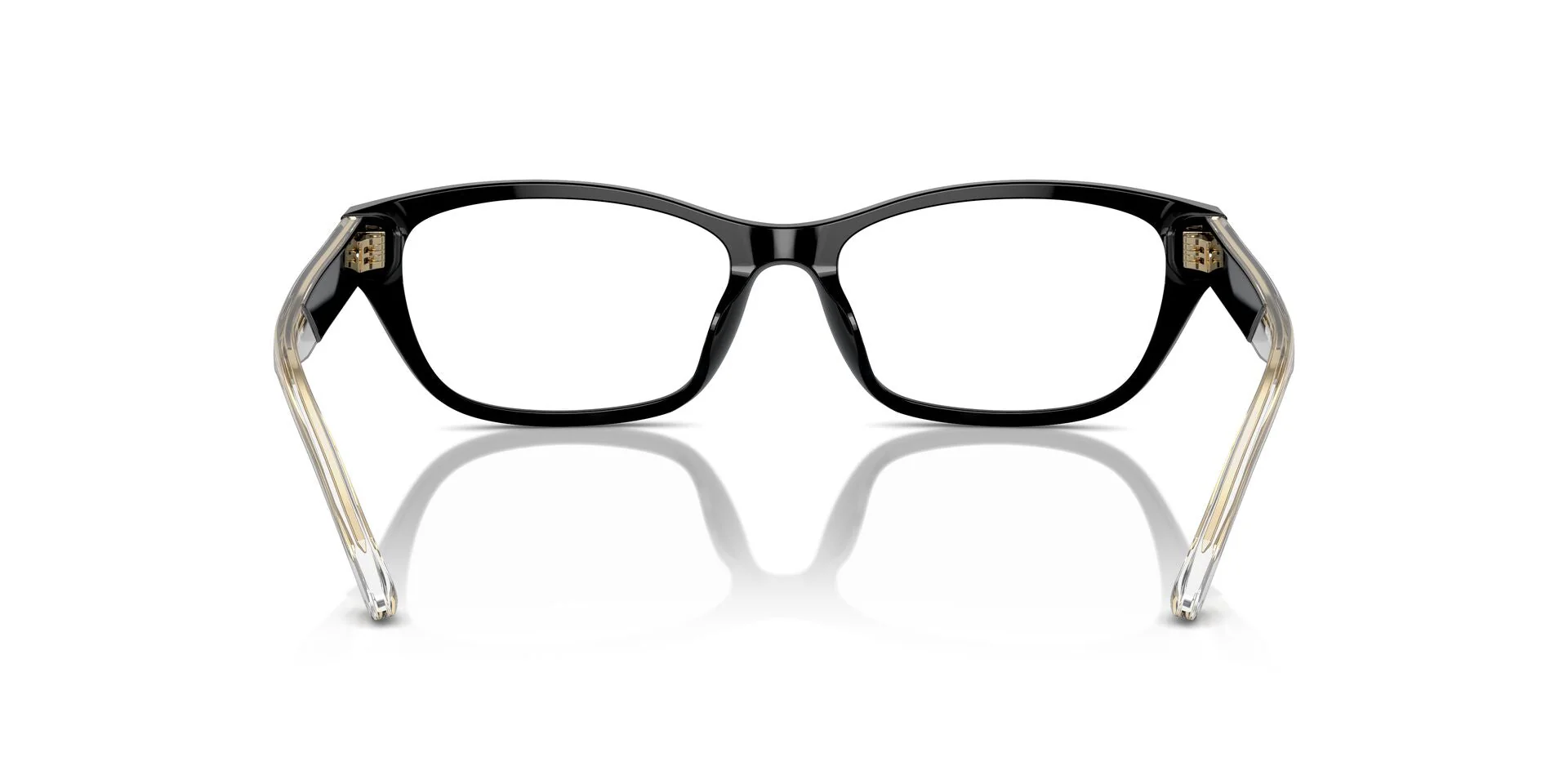 Emporio Armani EA3238U - Image 4