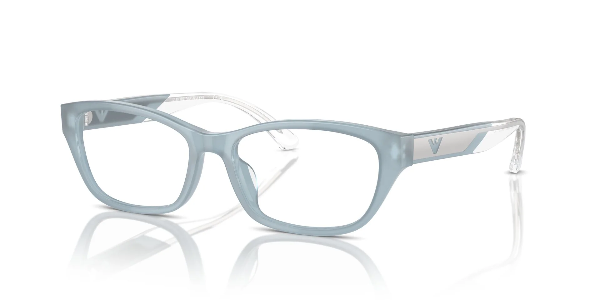 Emporio Armani EA3238U - Image 6