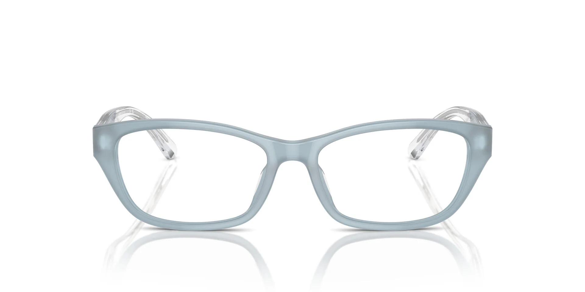 Emporio Armani EA3238U - Image 7