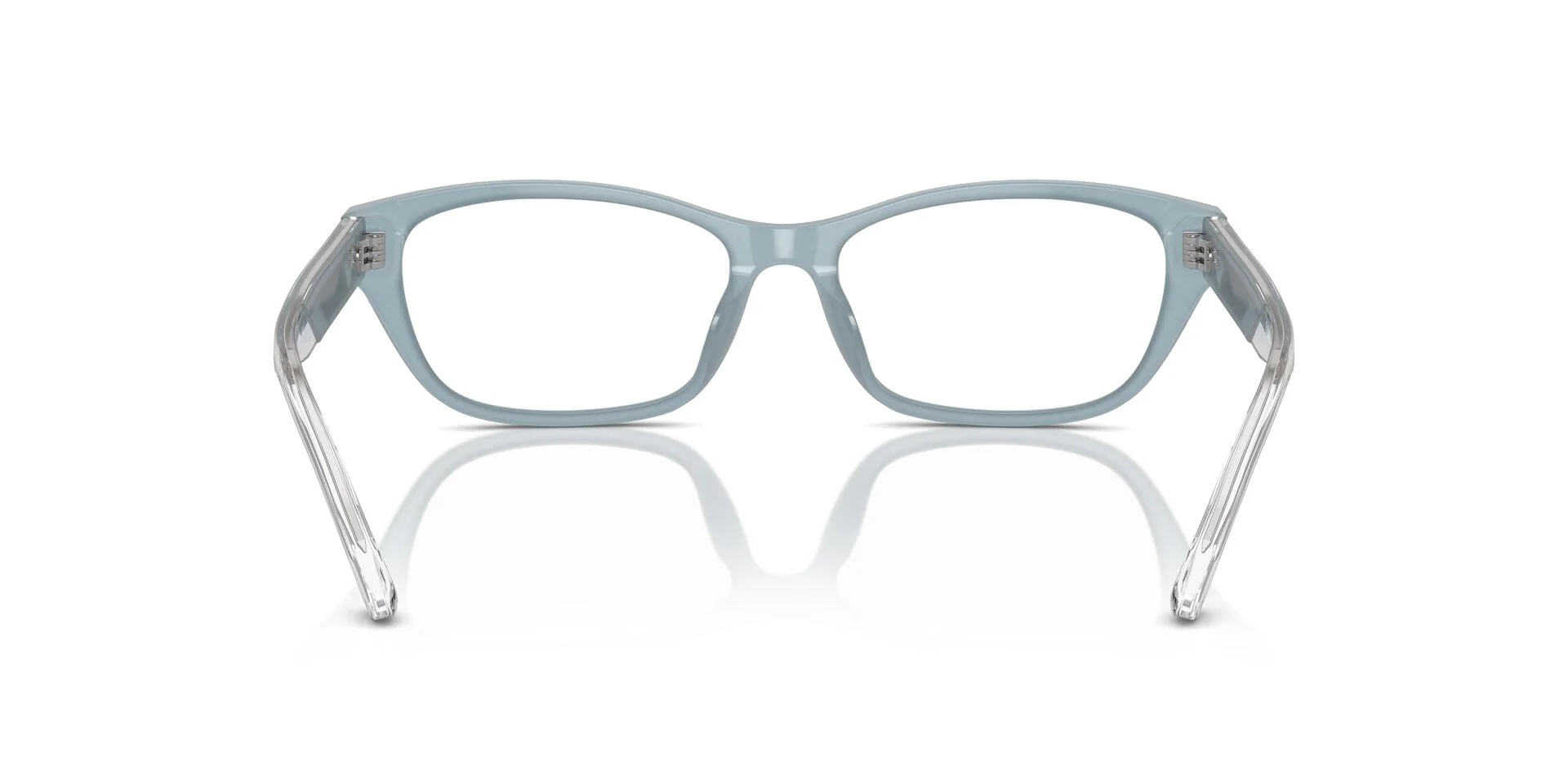 Emporio Armani EA3238U - Image 9
