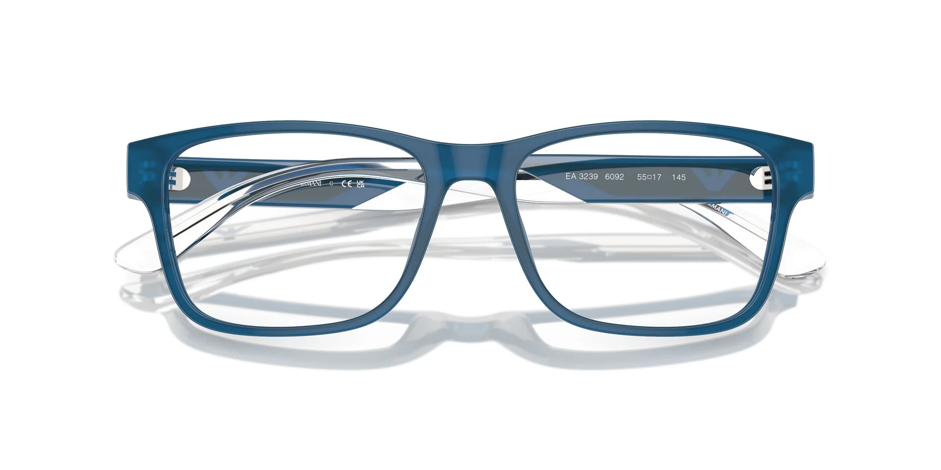Emporio Armani EA3239 - Image 10