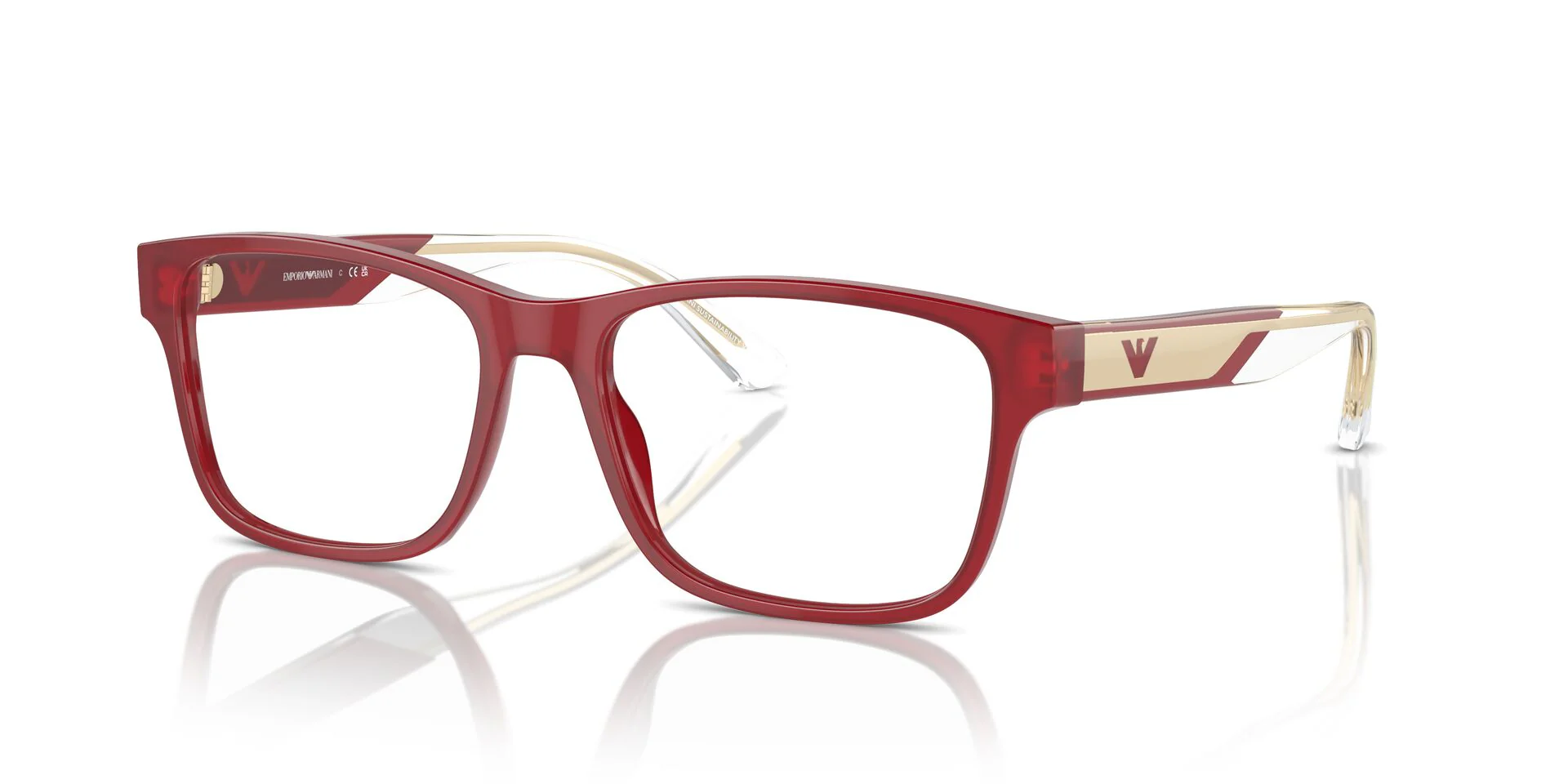 Emporio Armani EA3239 - Image 11