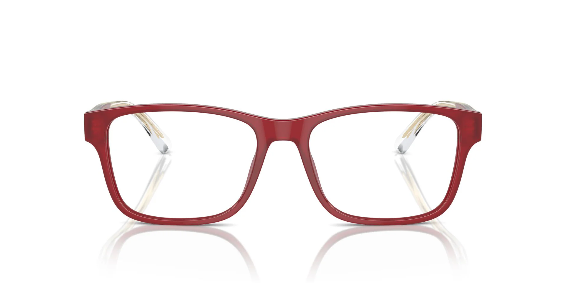 Emporio Armani EA3239 - Image 12