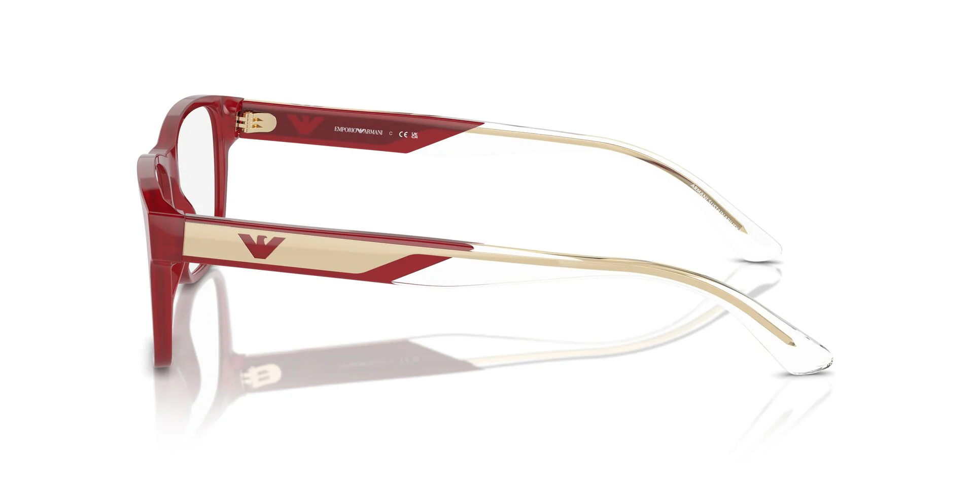 Emporio Armani EA3239 - Image 13