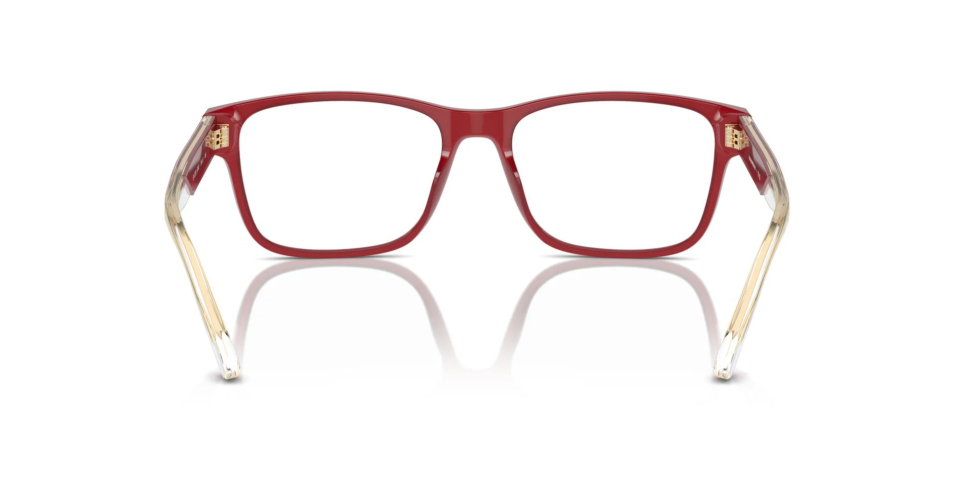 Emporio Armani EA3239 - Image 14