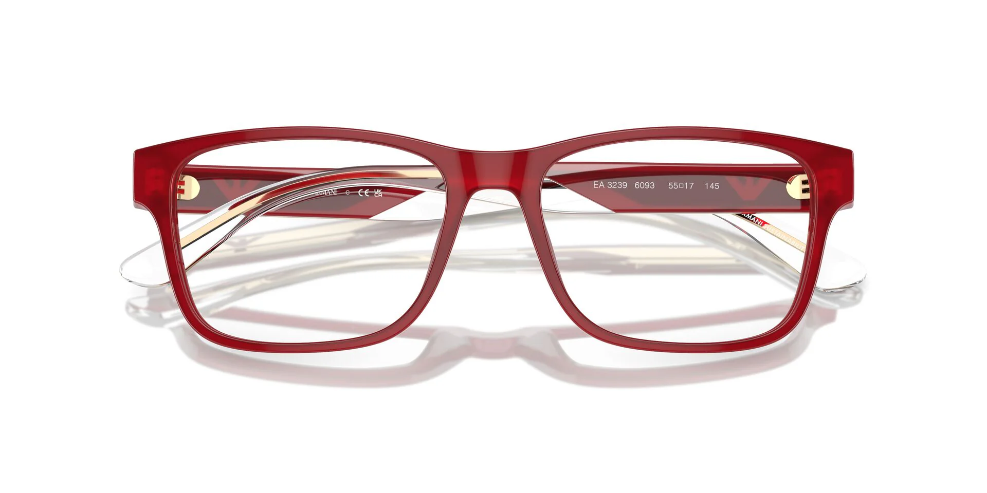 Emporio Armani EA3239 - Image 15