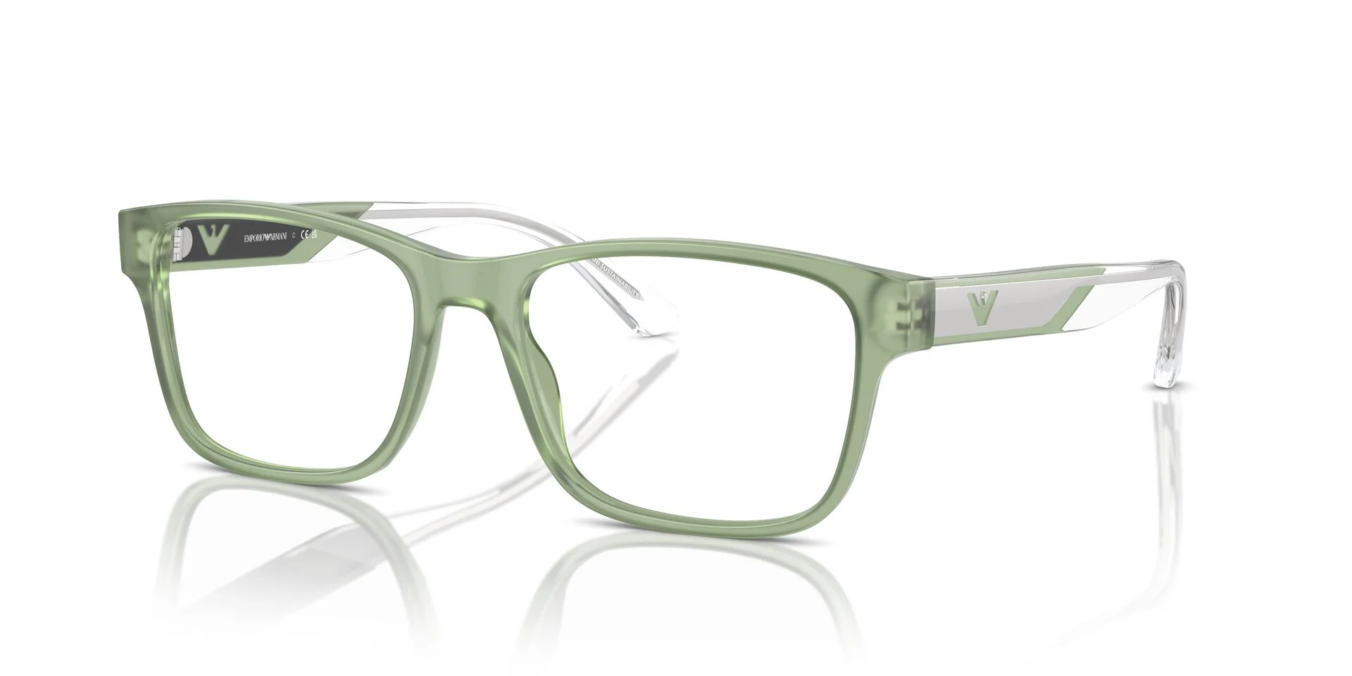 Emporio Armani EA3239 - Image 16