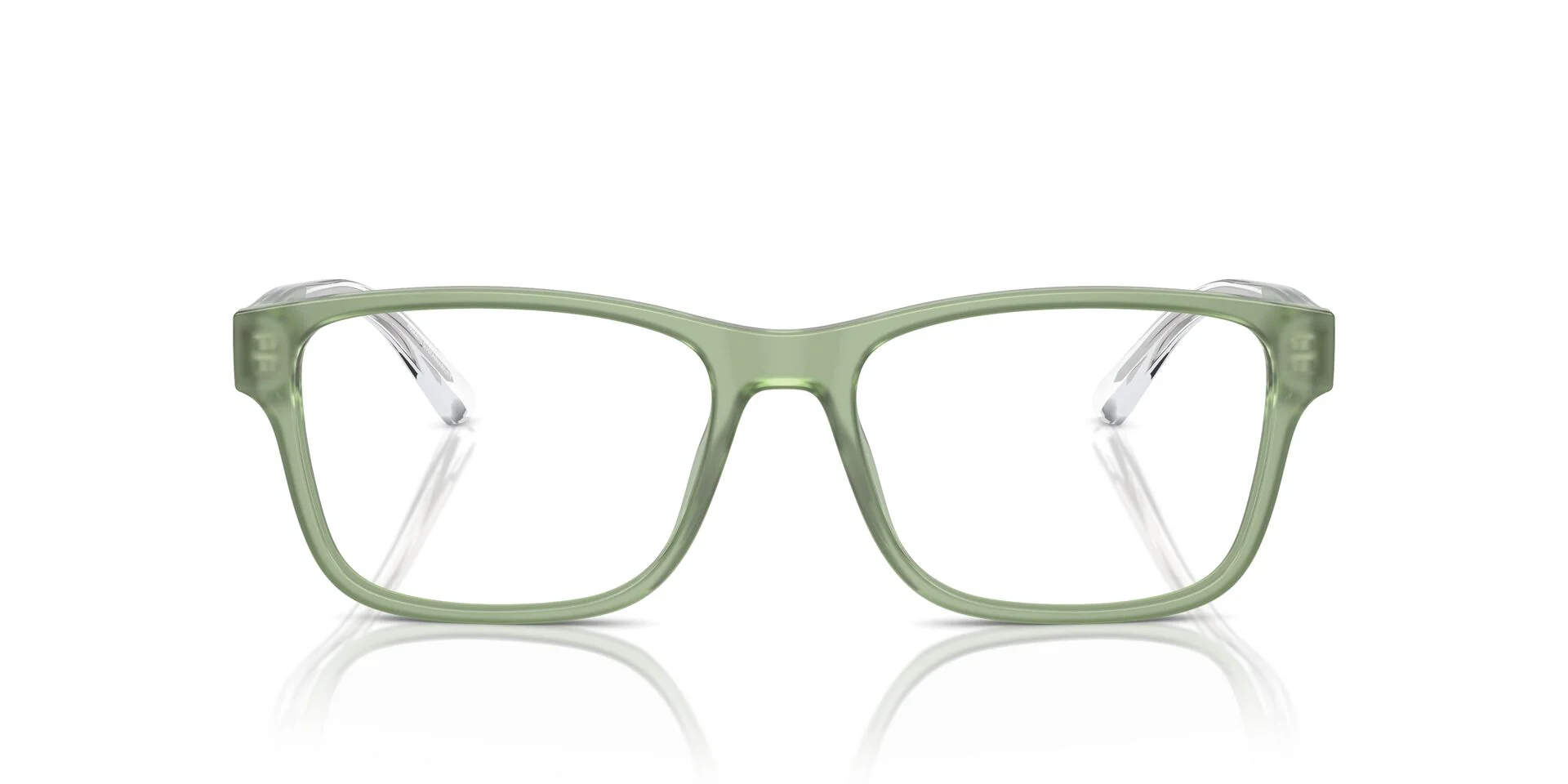 Emporio Armani EA3239 - Image 17