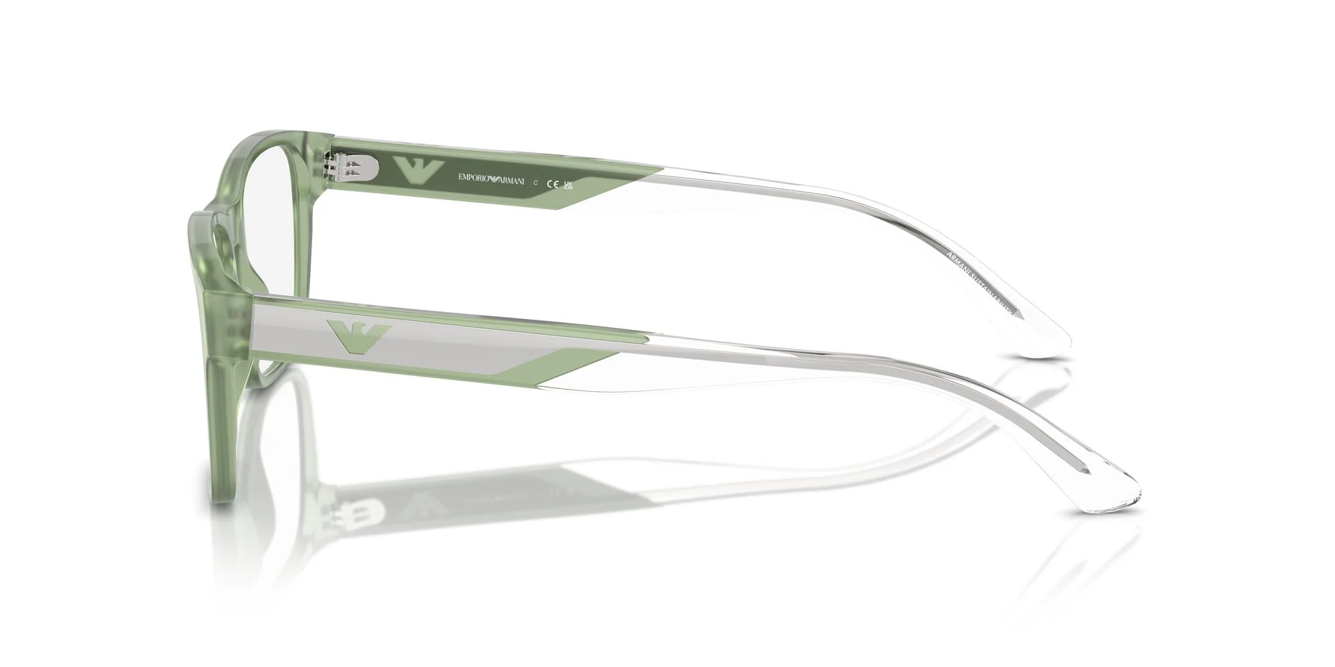 Emporio Armani EA3239 - Image 18