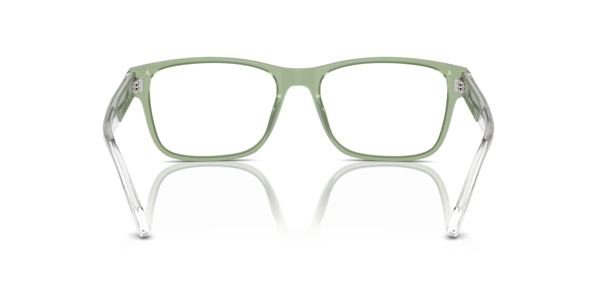 Emporio Armani EA3239 - Image 19