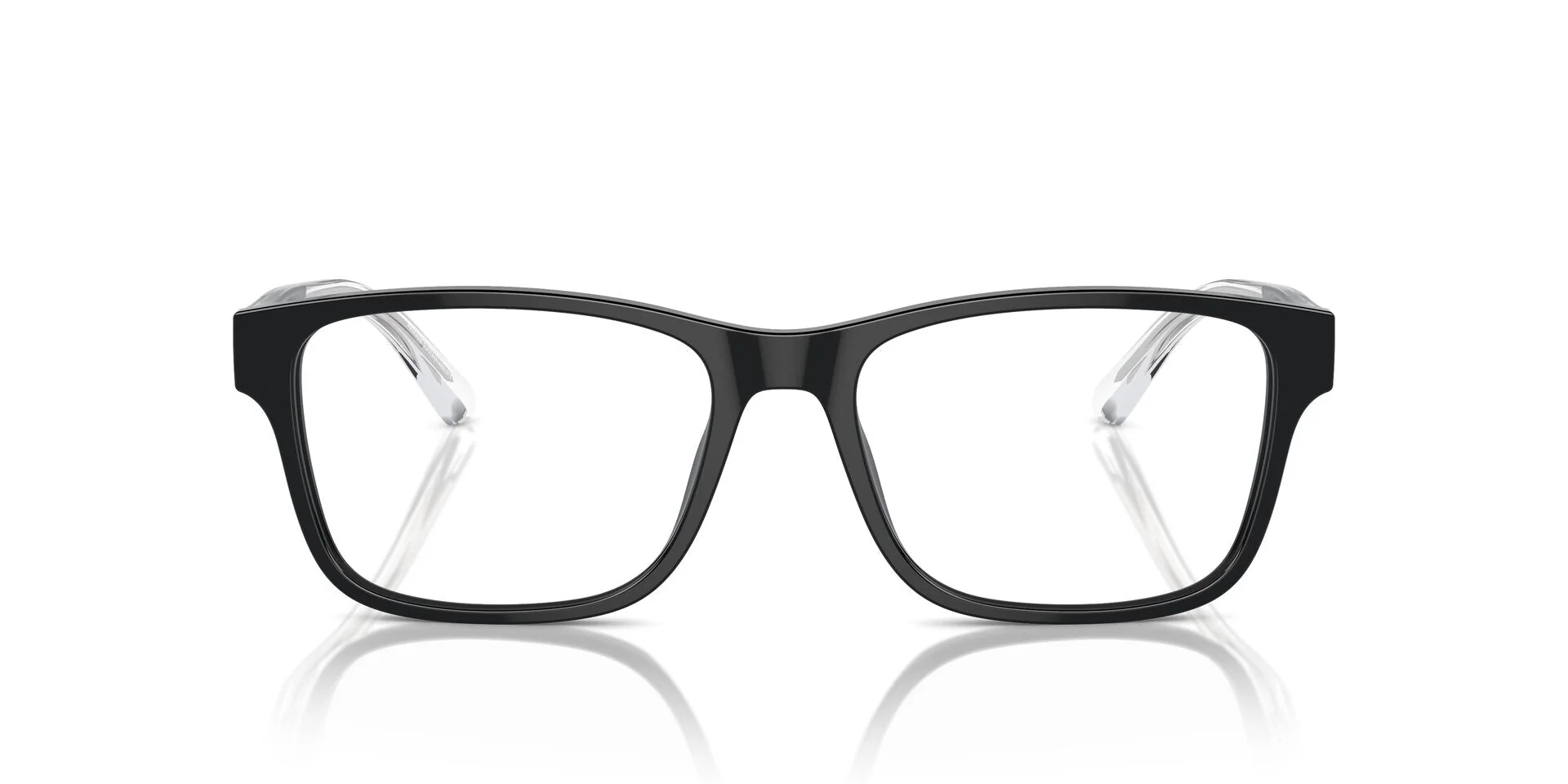 Emporio Armani EA3239 - Image 2