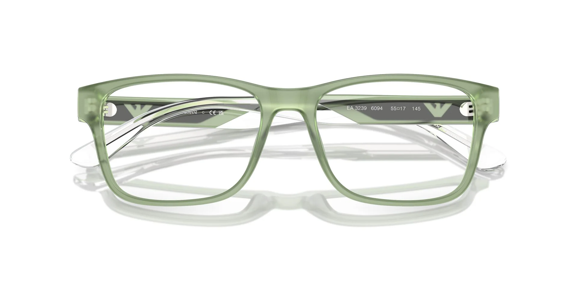 Emporio Armani EA3239 - Image 20