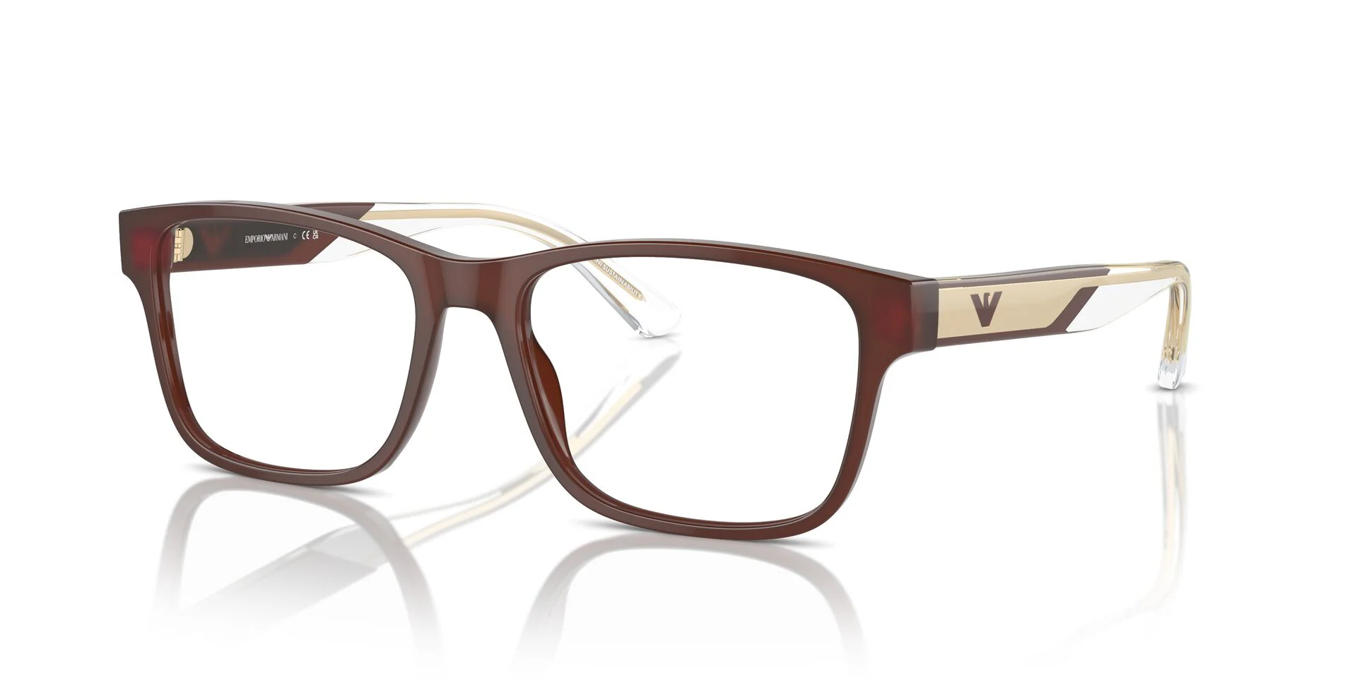 Emporio Armani EA3239 - Image 21