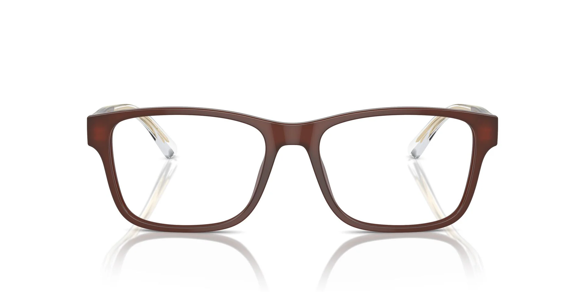 Emporio Armani EA3239 - Image 22