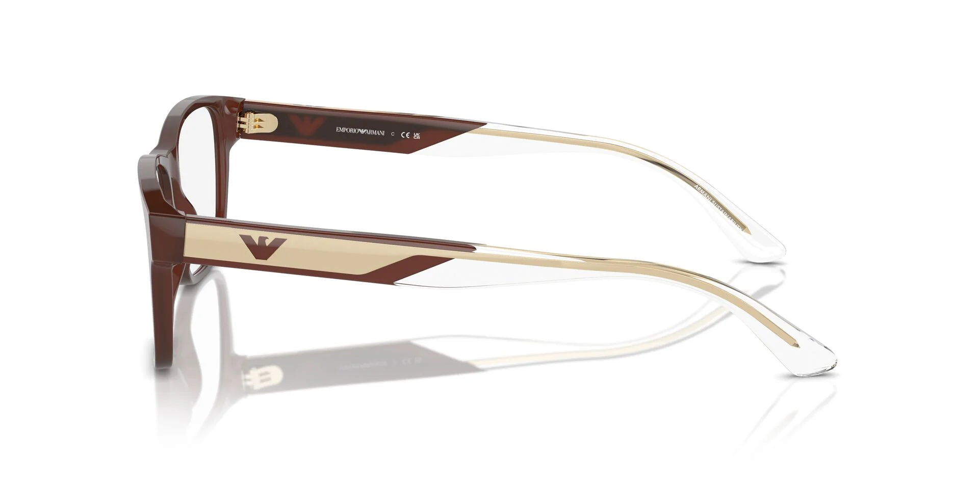 Emporio Armani EA3239 - Image 23