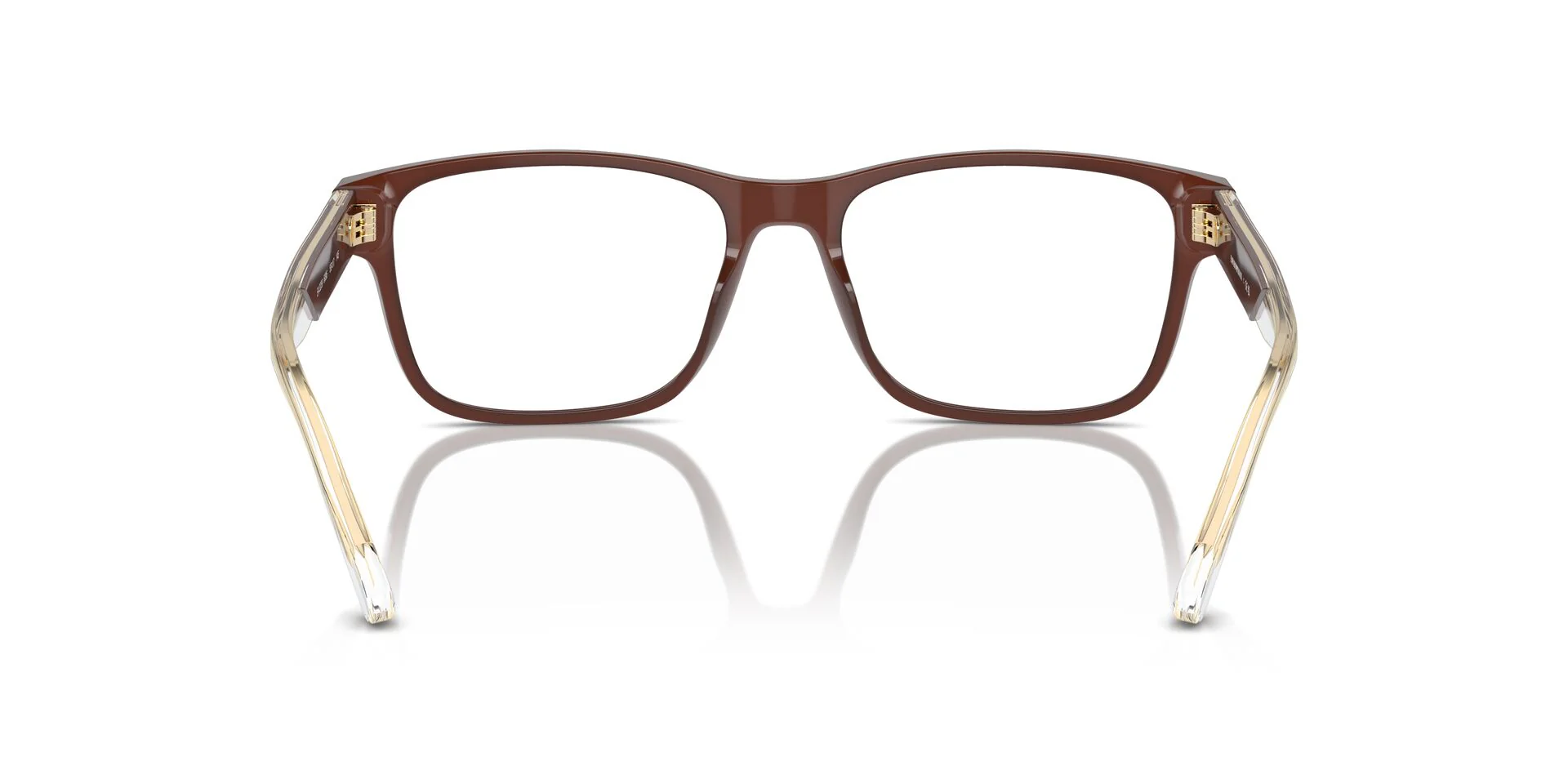 Emporio Armani EA3239 - Image 24