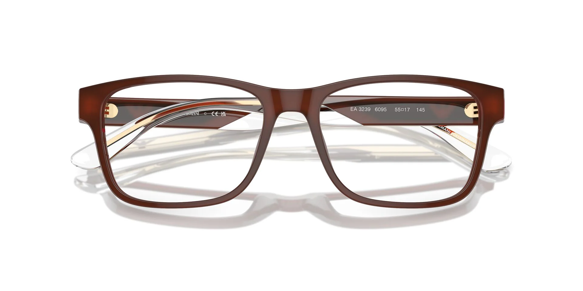 Emporio Armani EA3239 - Image 25