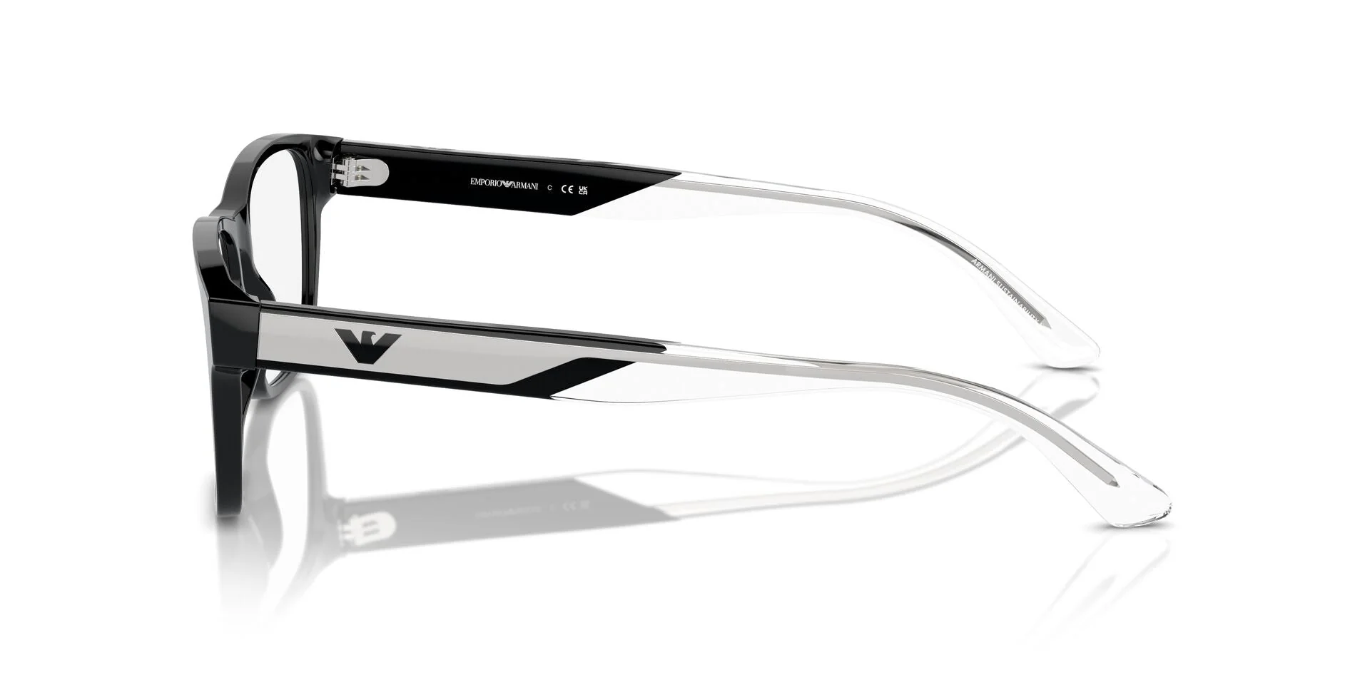 Emporio Armani EA3239 - Image 3