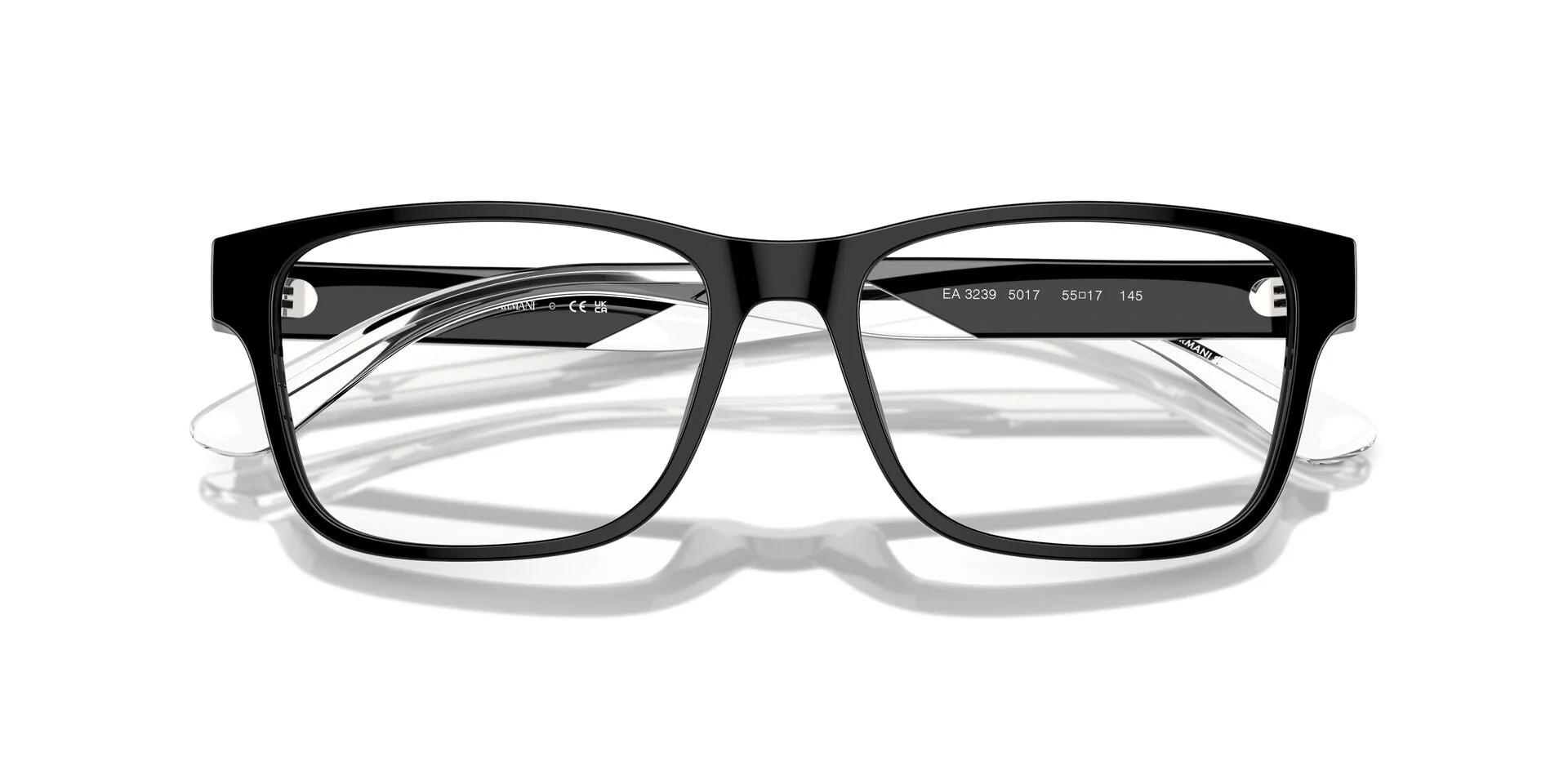 Emporio Armani EA3239 - Image 5