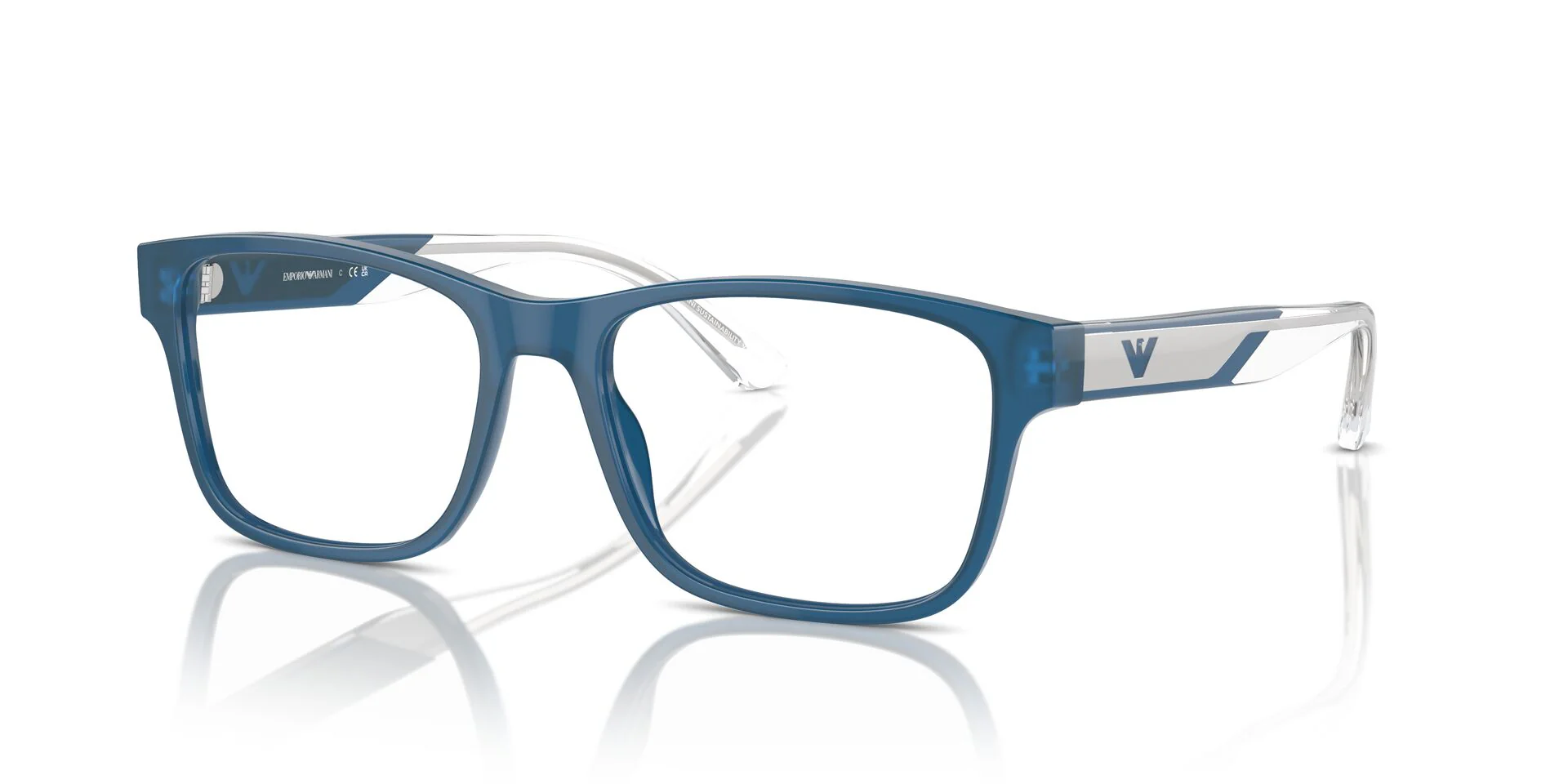 Emporio Armani EA3239 - Image 6