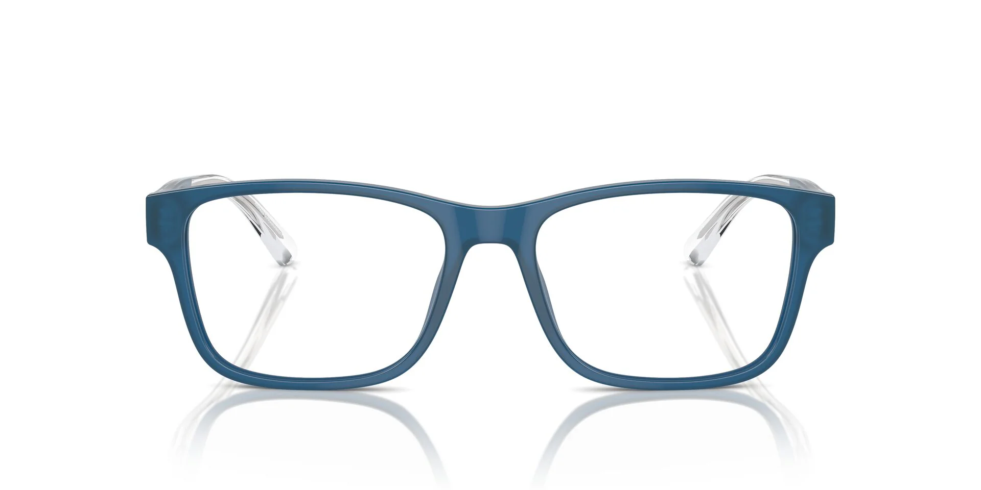 Emporio Armani EA3239 - Image 7