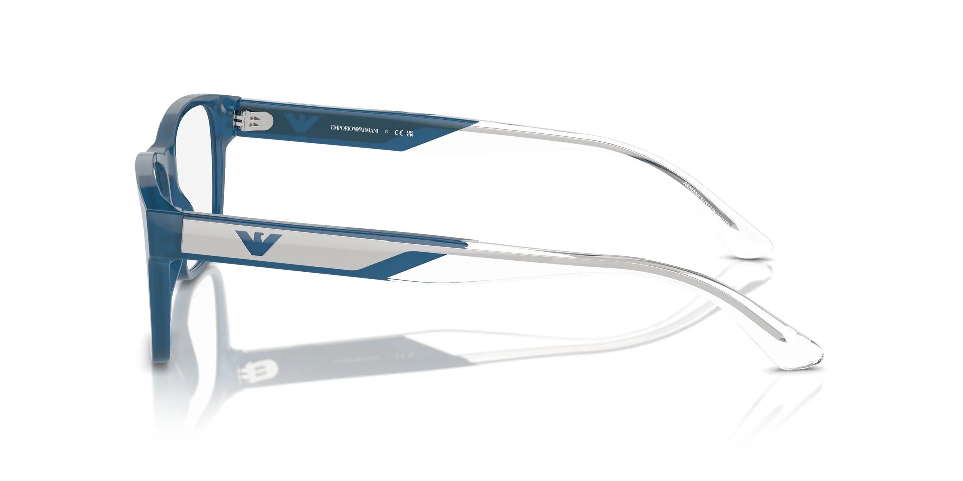 Emporio Armani EA3239 - Image 8
