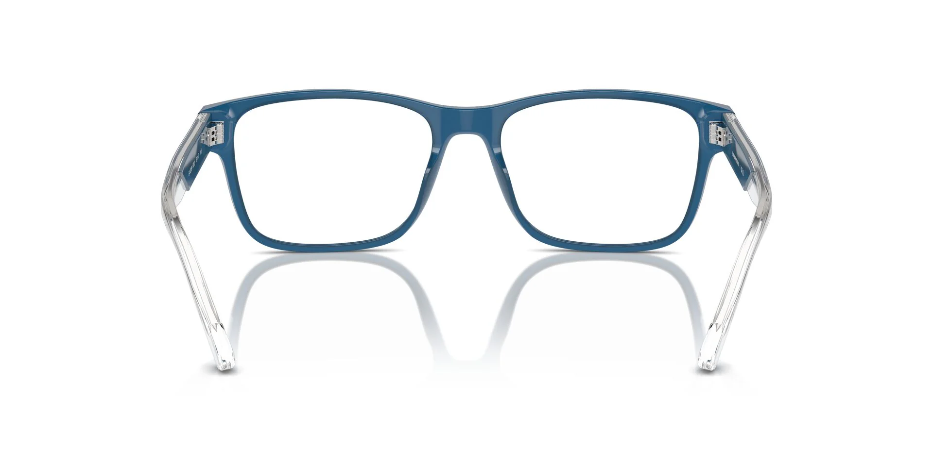 Emporio Armani EA3239 - Image 9