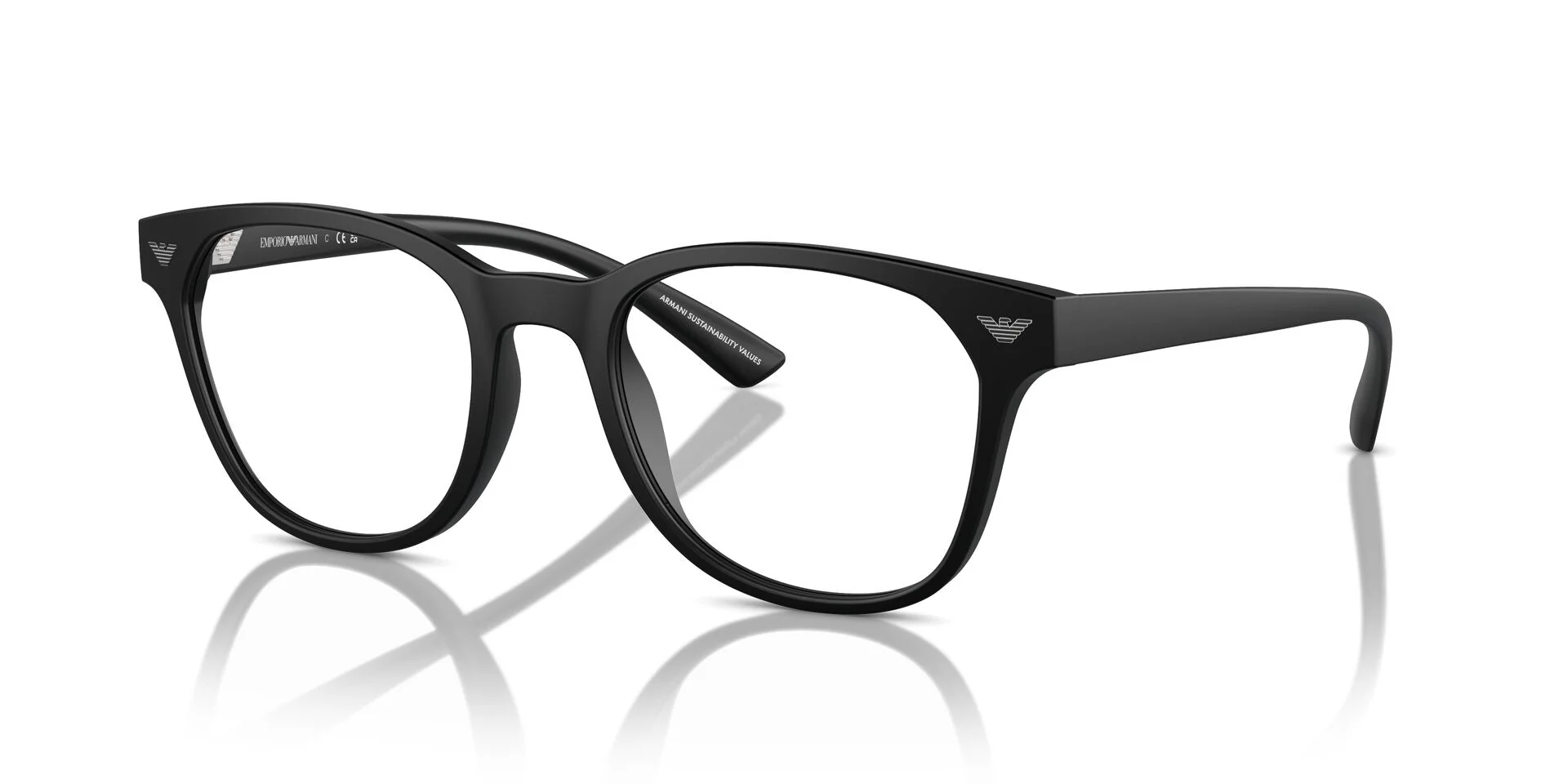 Emporio Armani EA3240U