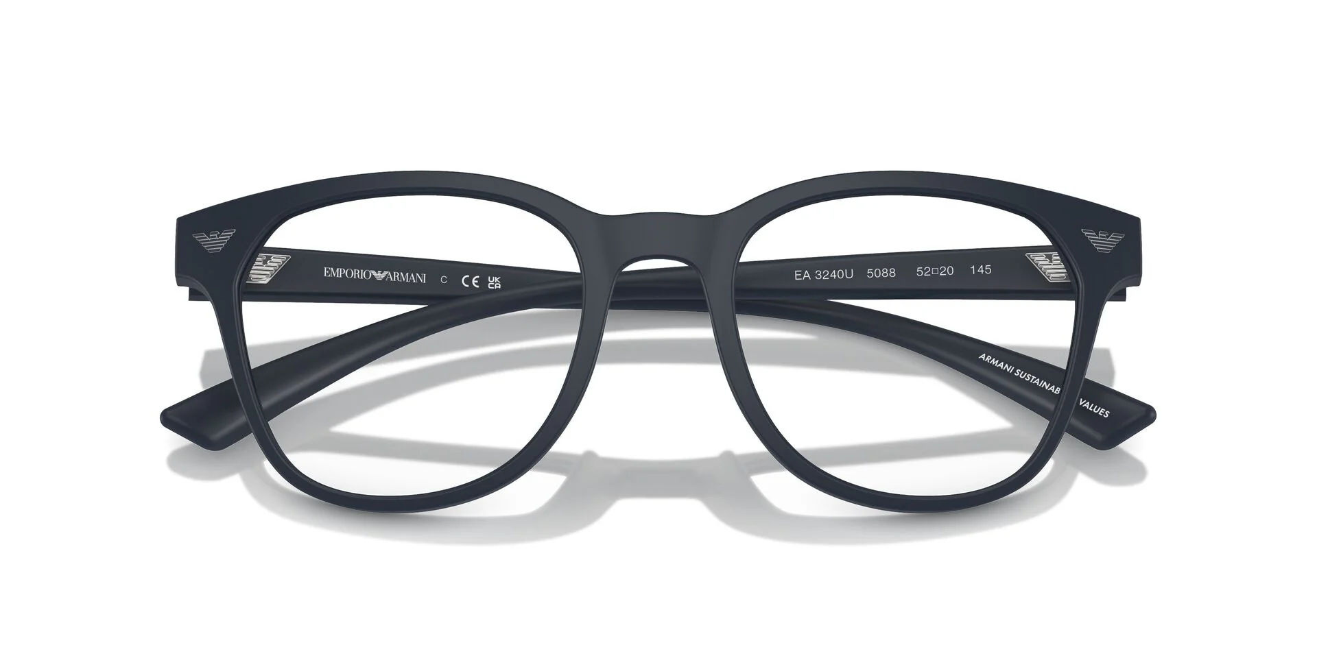 Emporio Armani EA3240U - Image 10