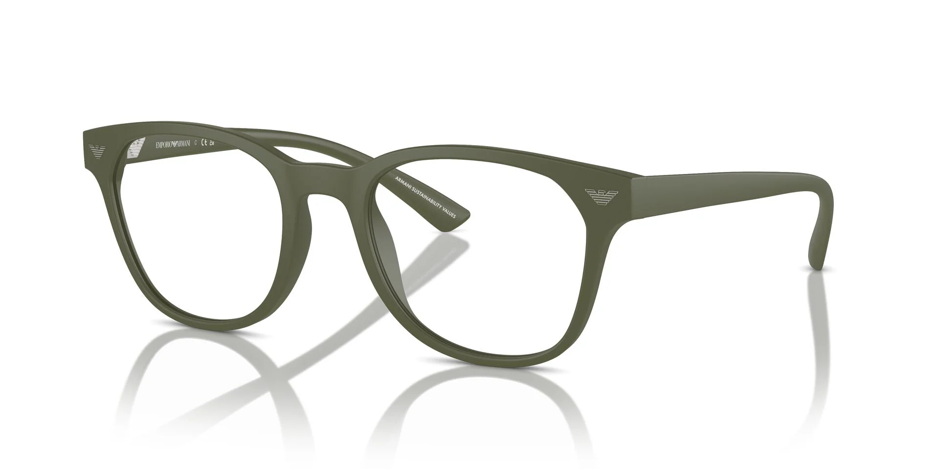 Emporio Armani EA3240U - Image 11