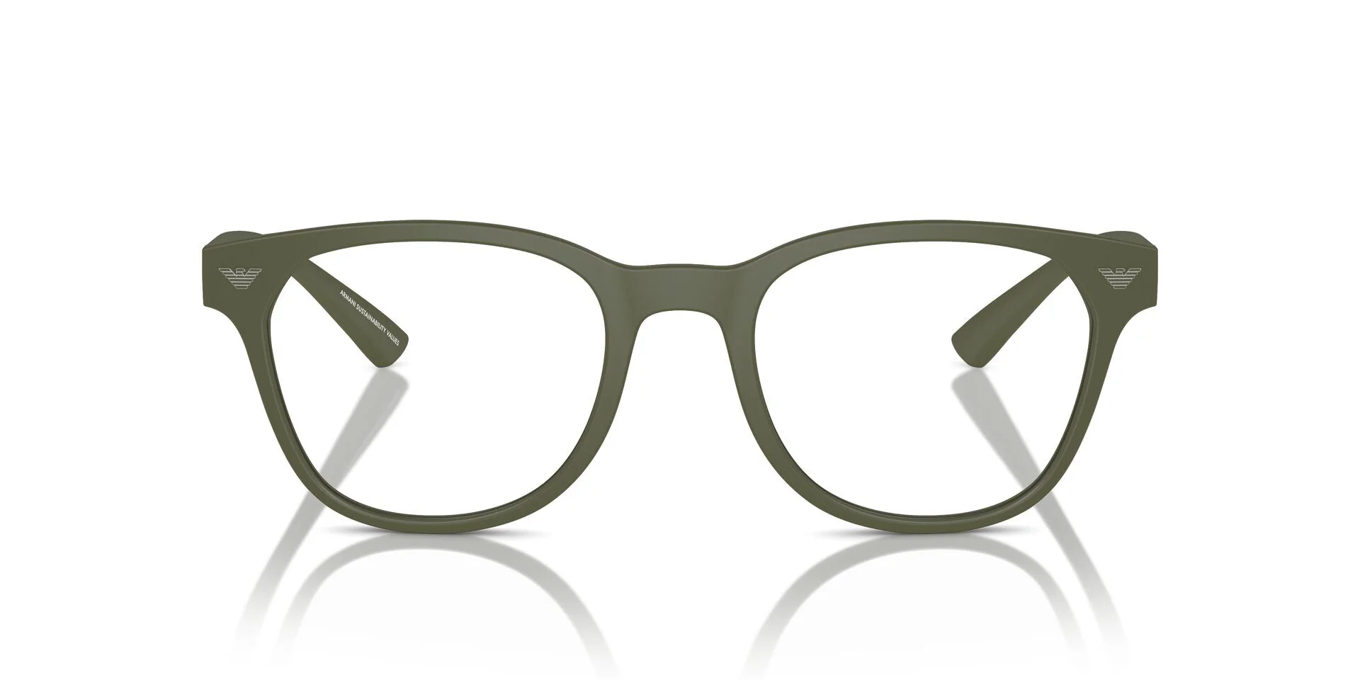 Emporio Armani EA3240U - Image 12