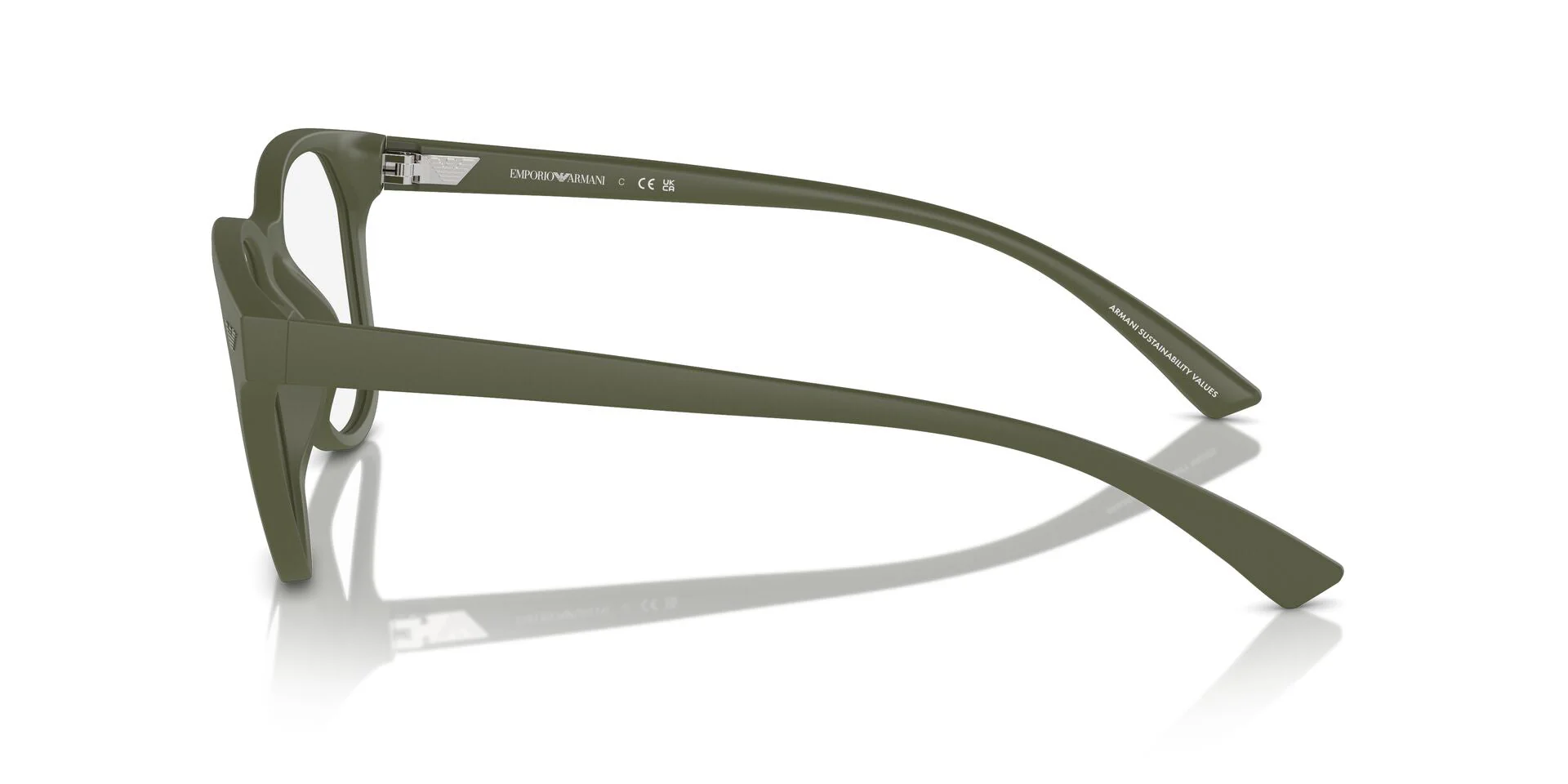 Emporio Armani EA3240U - Image 13