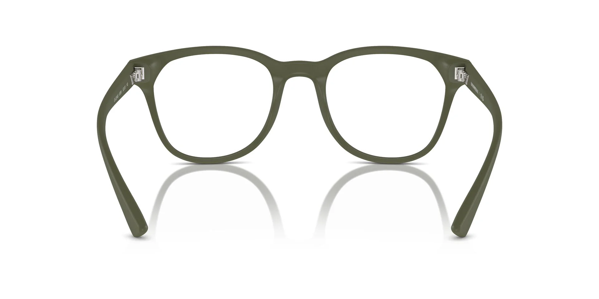 Emporio Armani EA3240U - Image 14