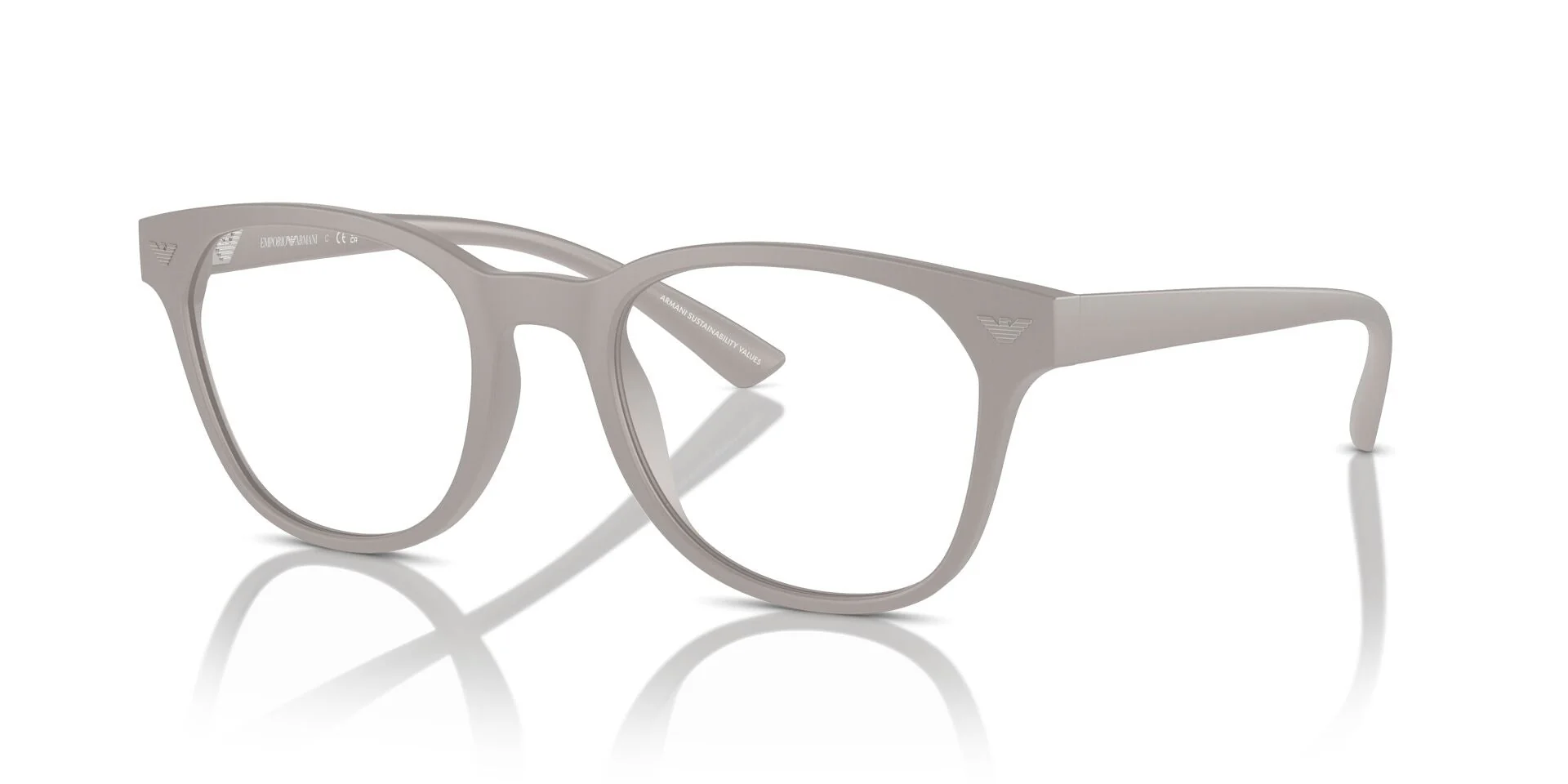 Emporio Armani EA3240U - Image 16