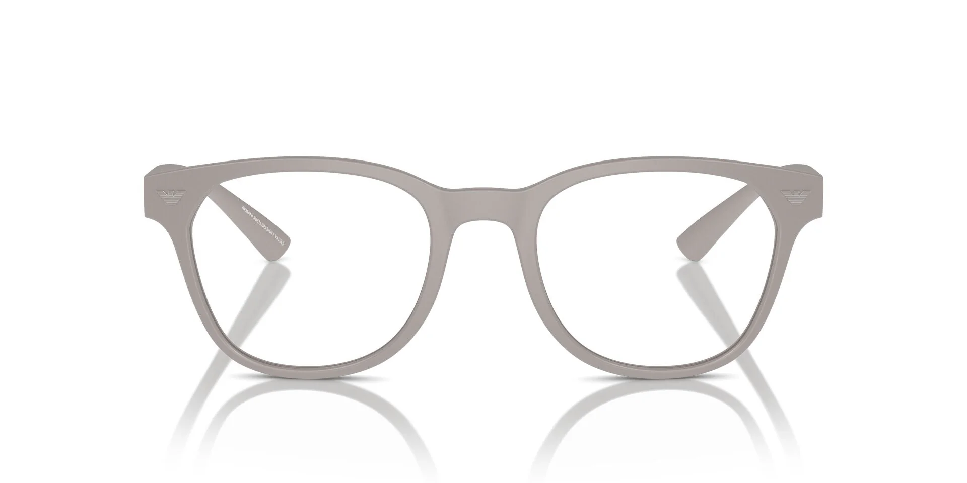 Emporio Armani EA3240U - Image 17