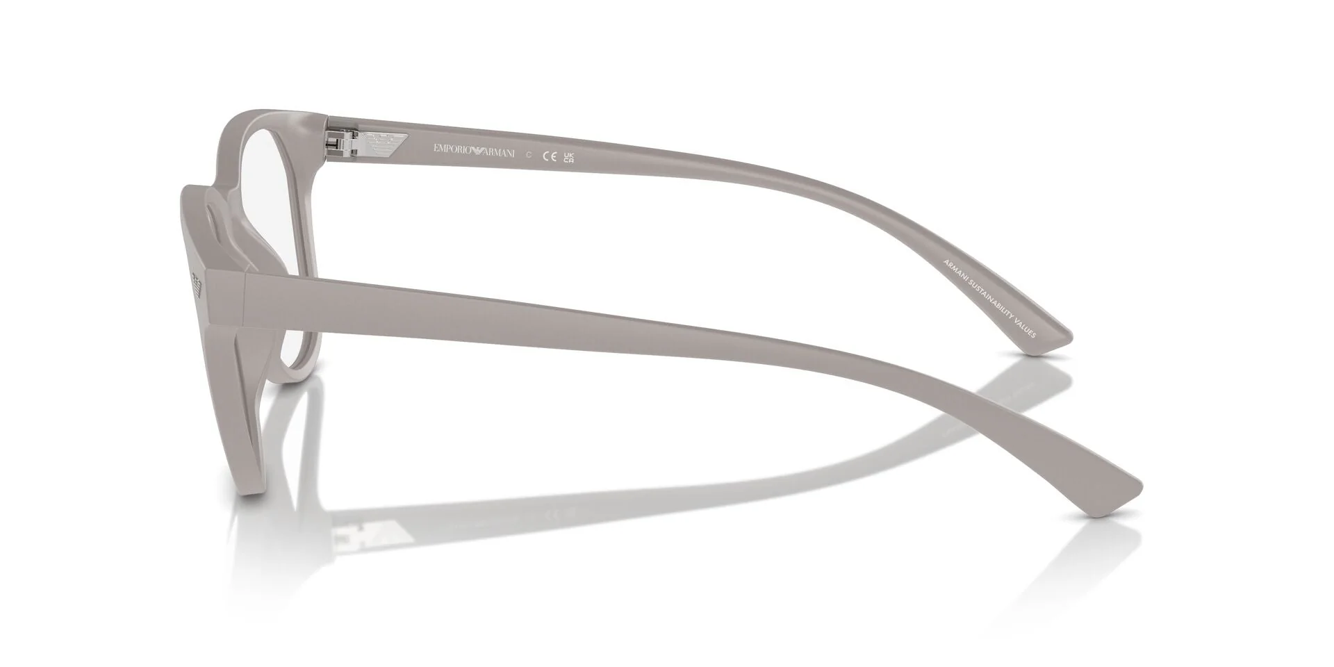 Emporio Armani EA3240U - Image 18