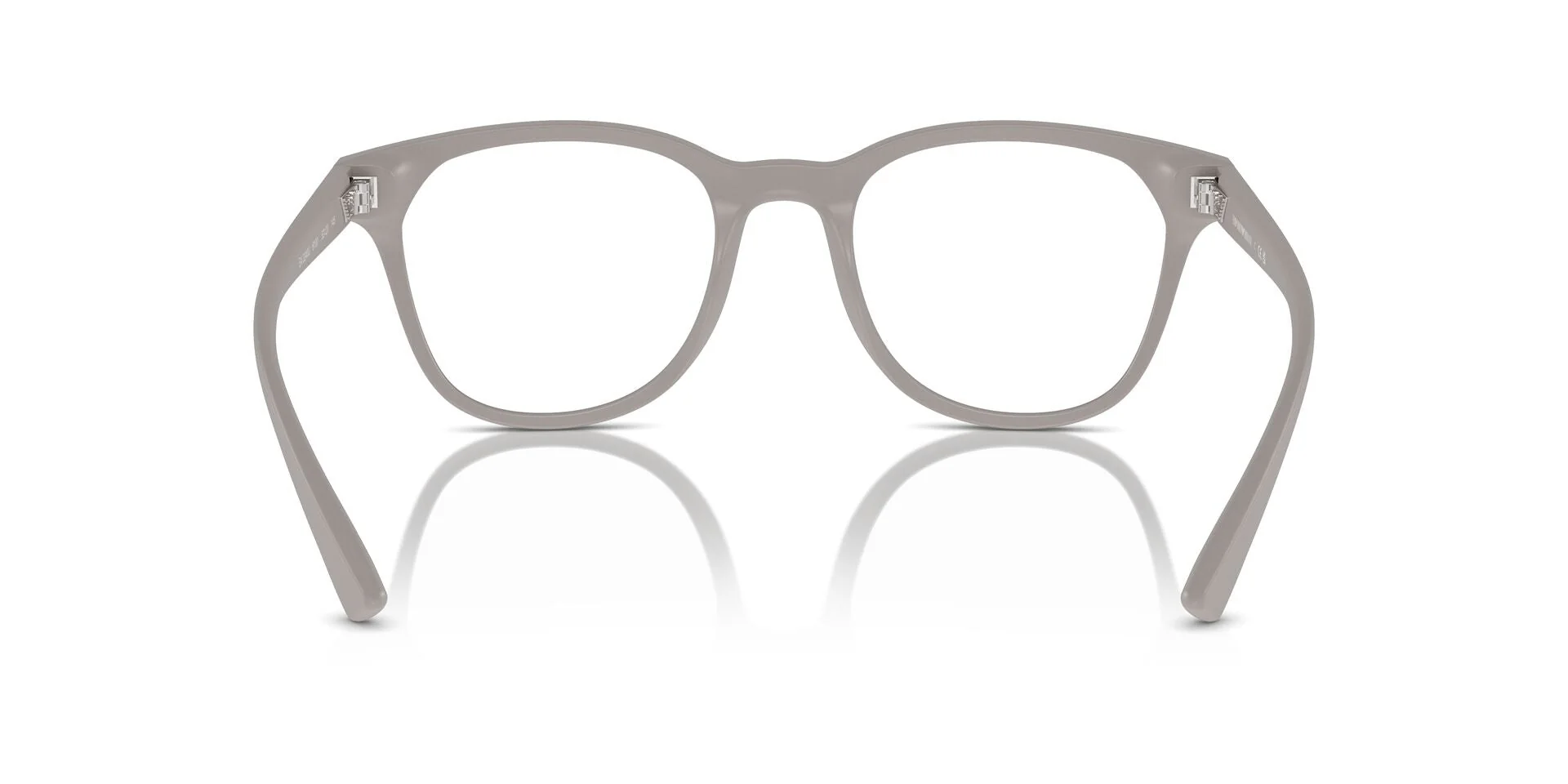 Emporio Armani EA3240U - Image 19