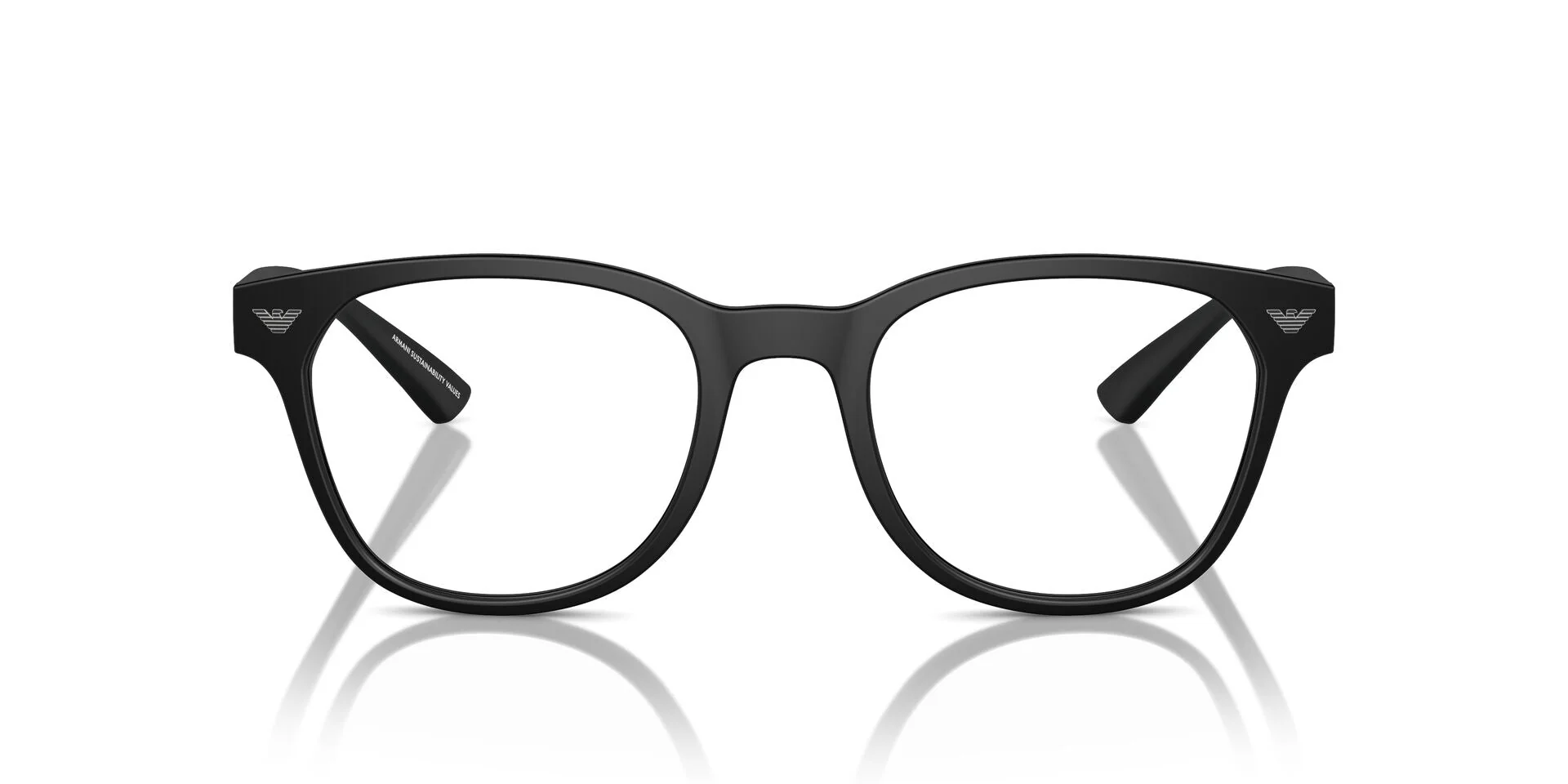Emporio Armani EA3240U - Image 2