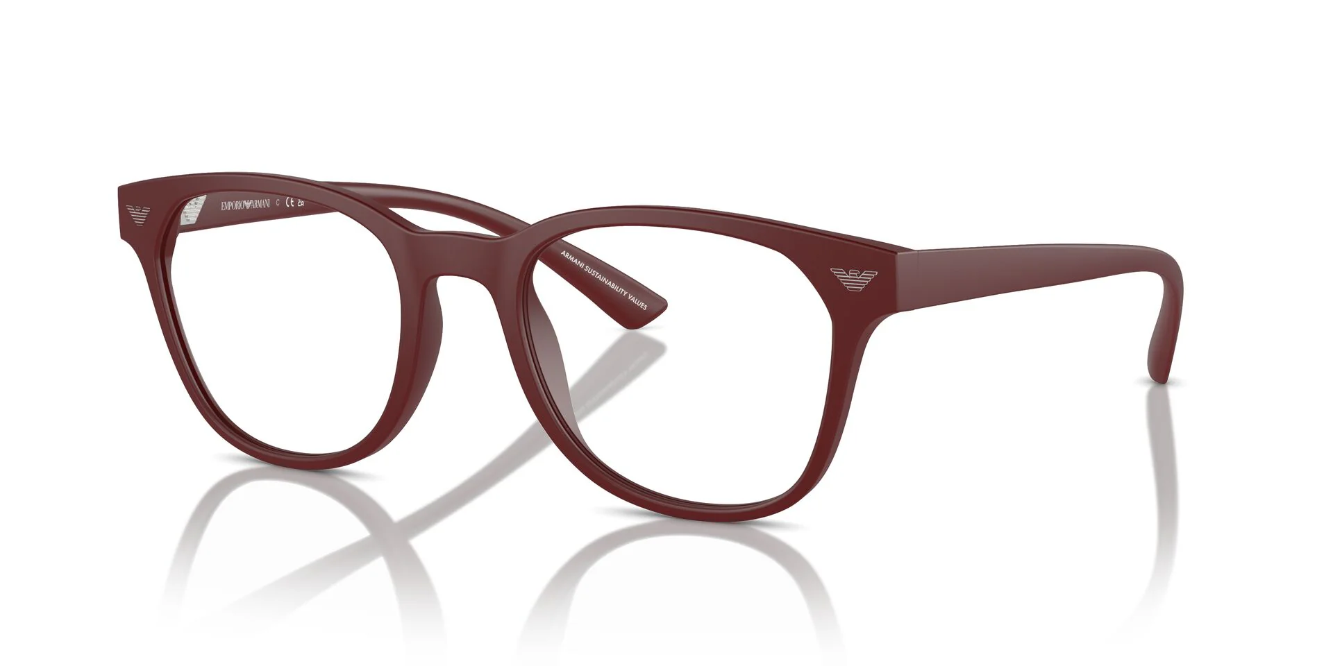 Emporio Armani EA3240U - Image 21