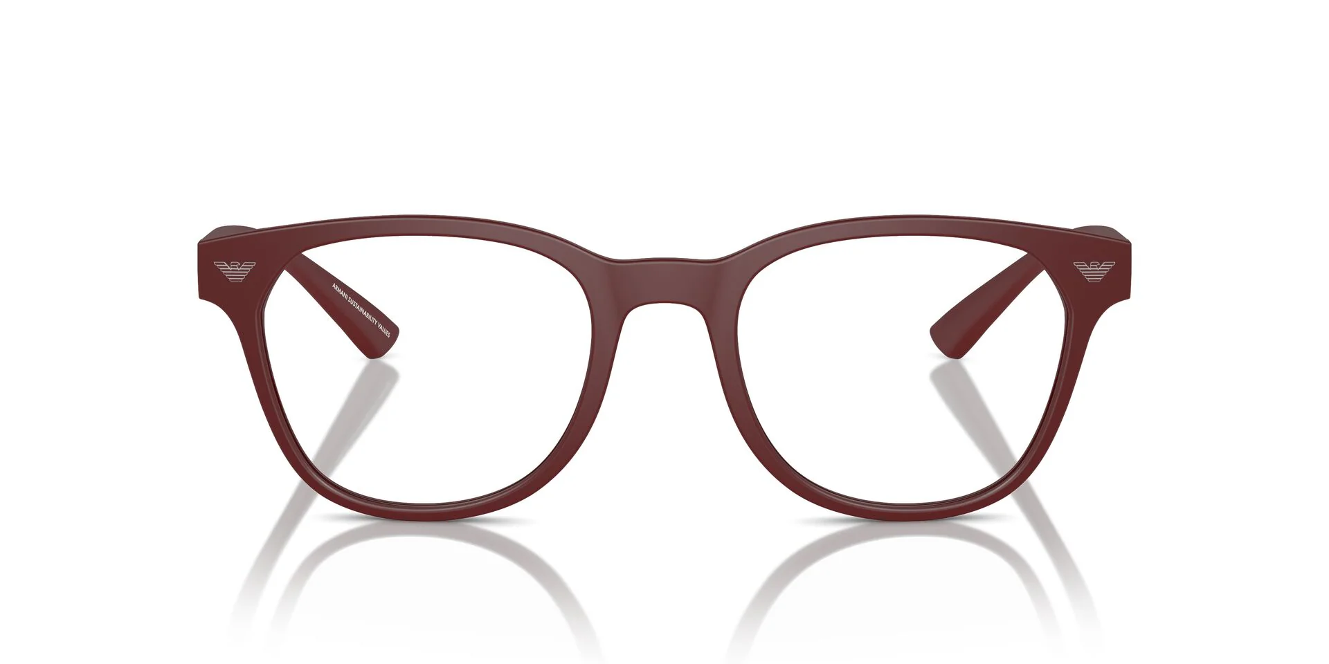 Emporio Armani EA3240U - Image 22