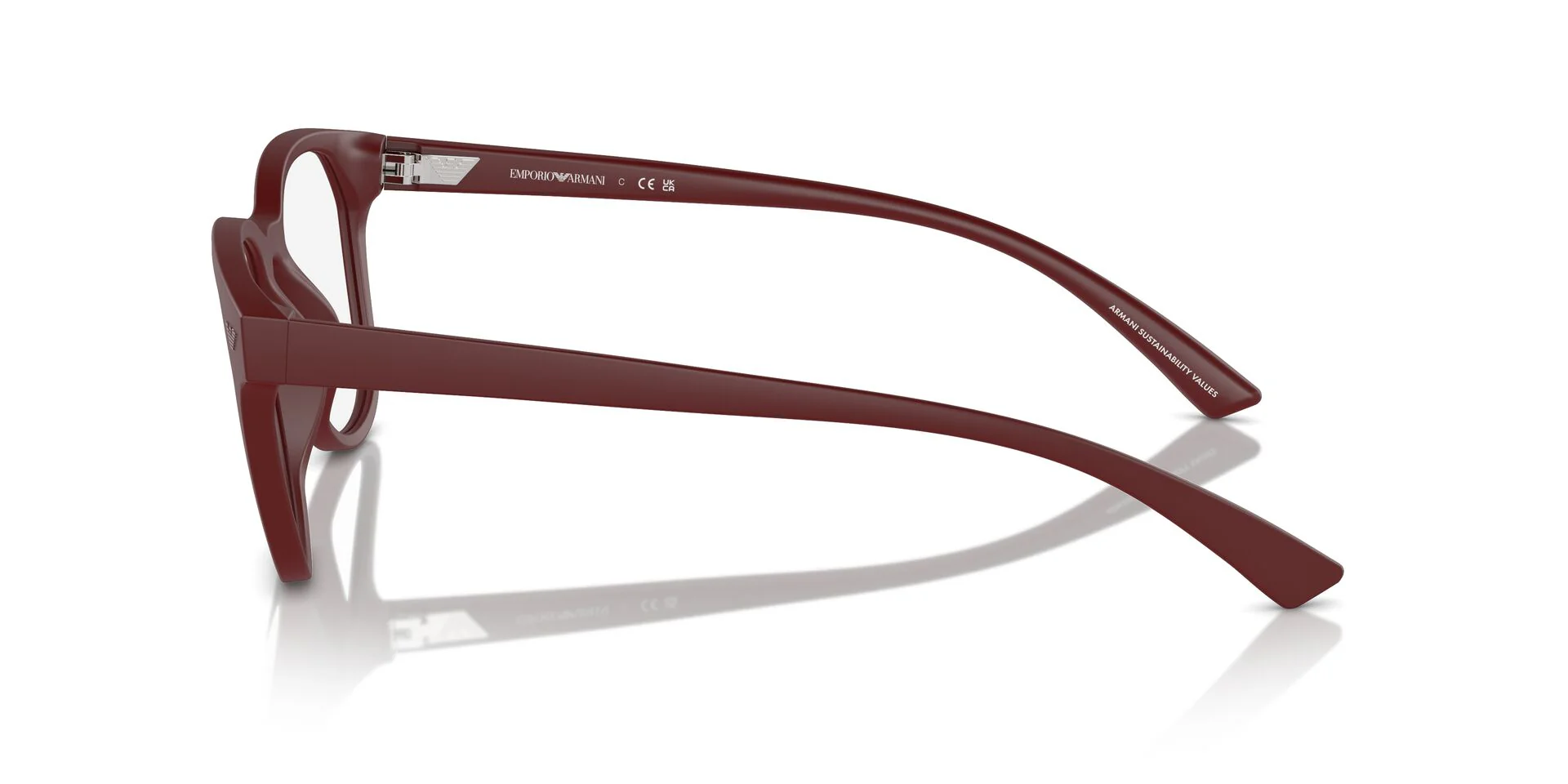 Emporio Armani EA3240U - Image 23