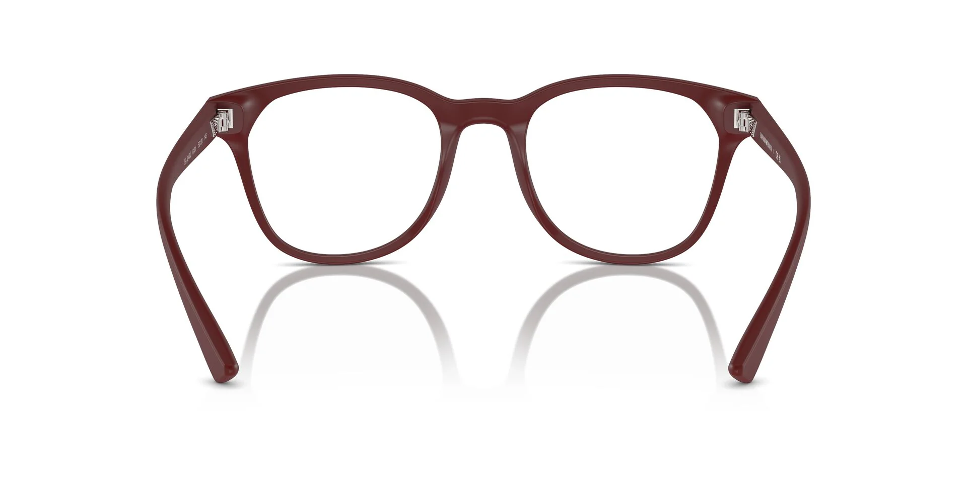 Emporio Armani EA3240U - Image 24