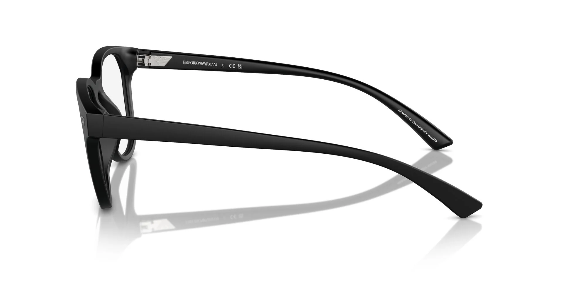 Emporio Armani EA3240U - Image 3
