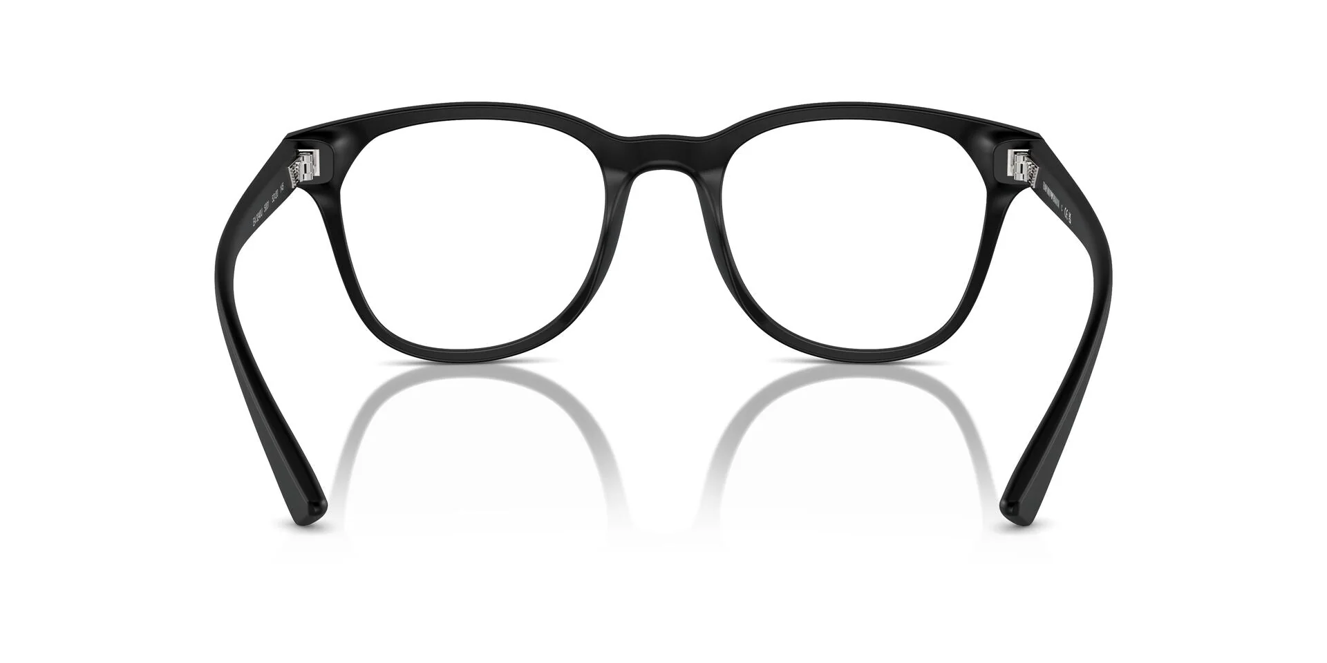 Emporio Armani EA3240U - Image 4