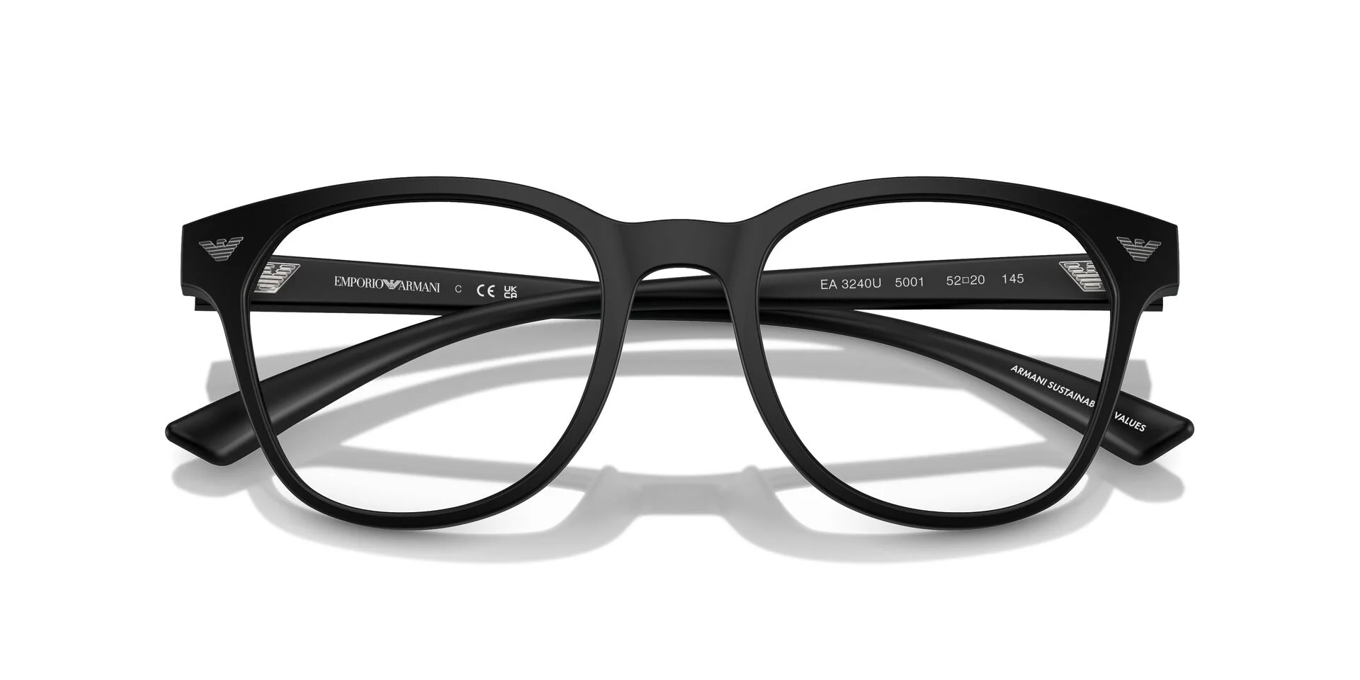 Emporio Armani EA3240U - Image 5