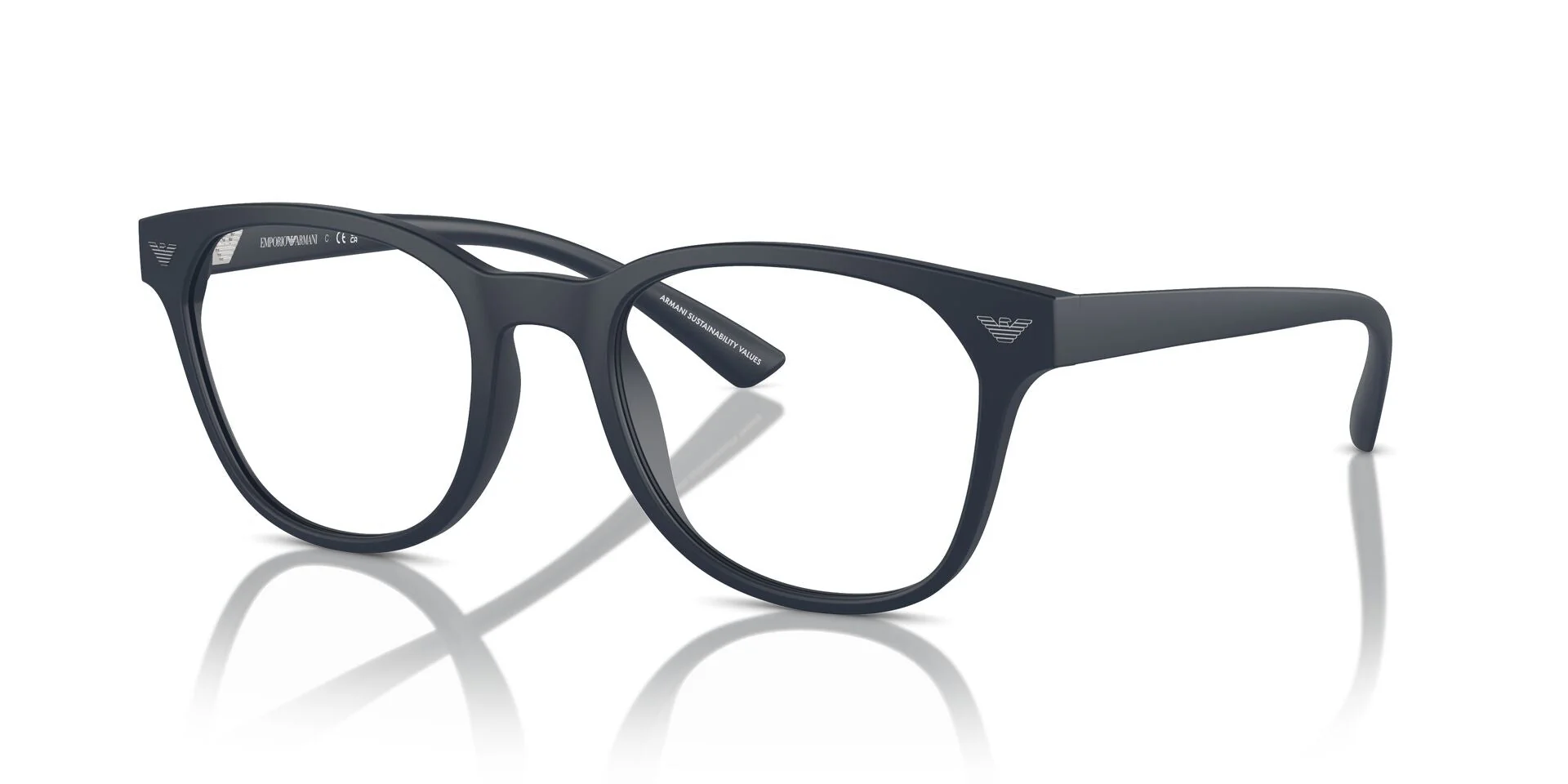 Emporio Armani EA3240U - Image 6