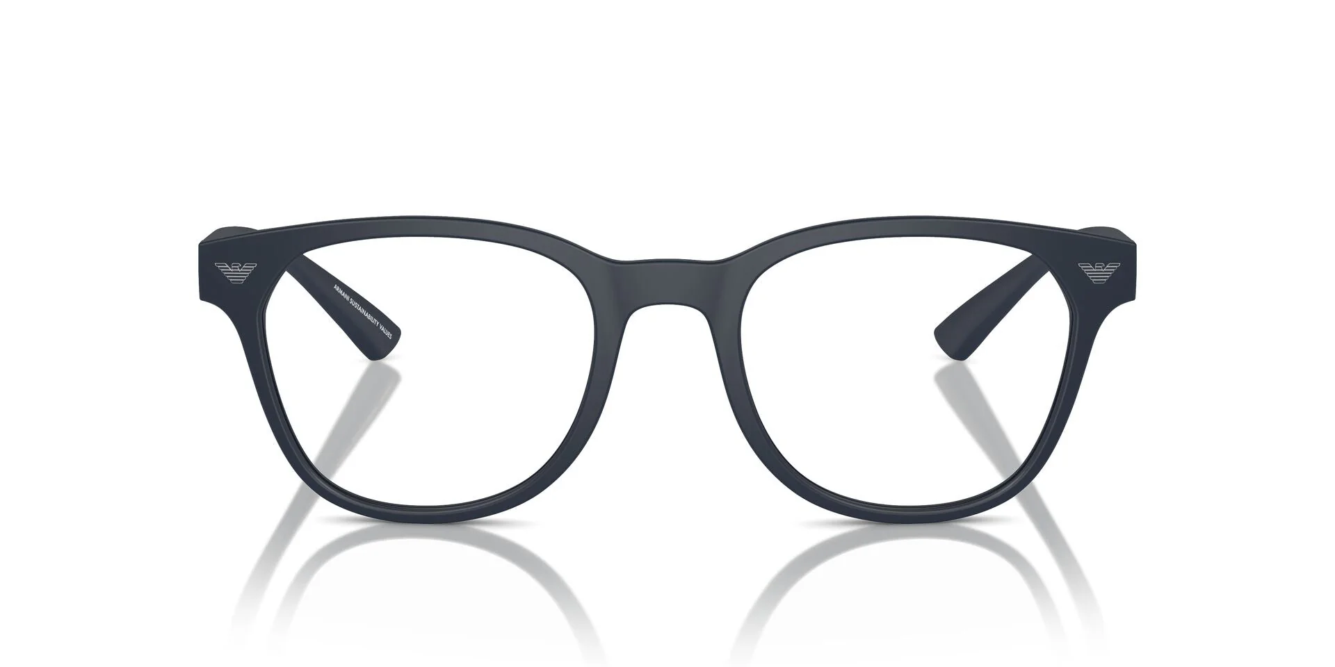 Emporio Armani EA3240U - Image 7