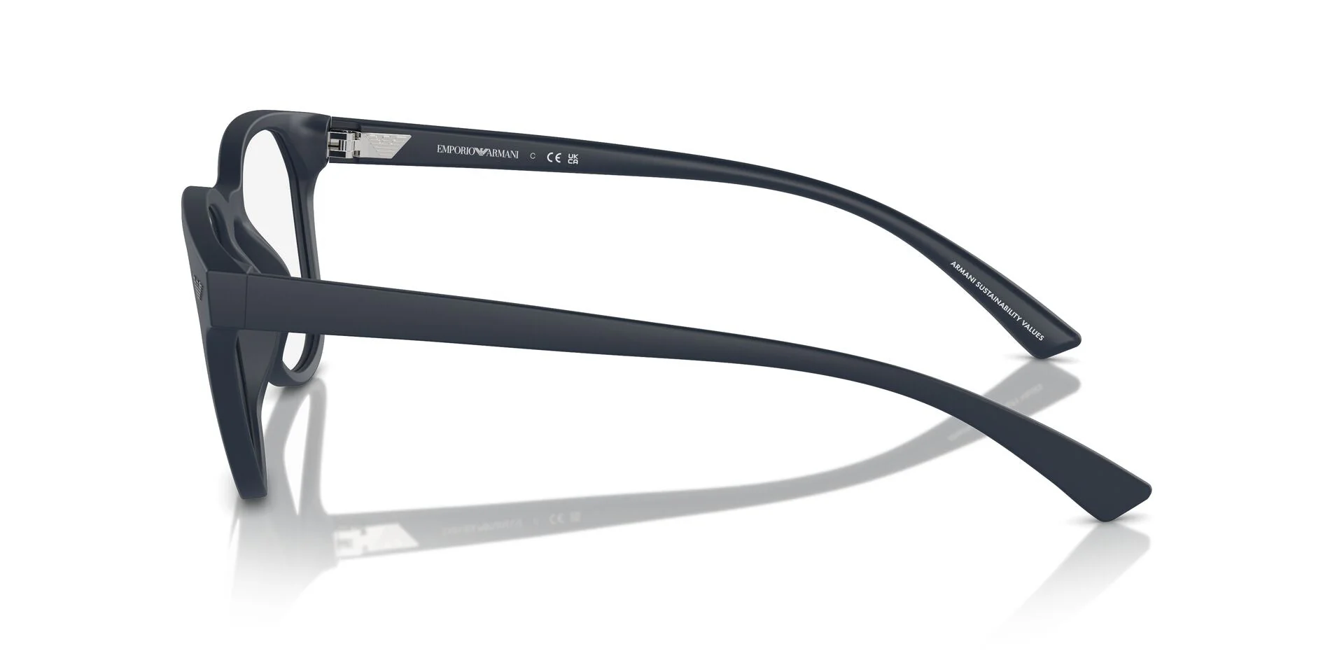 Emporio Armani EA3240U - Image 8