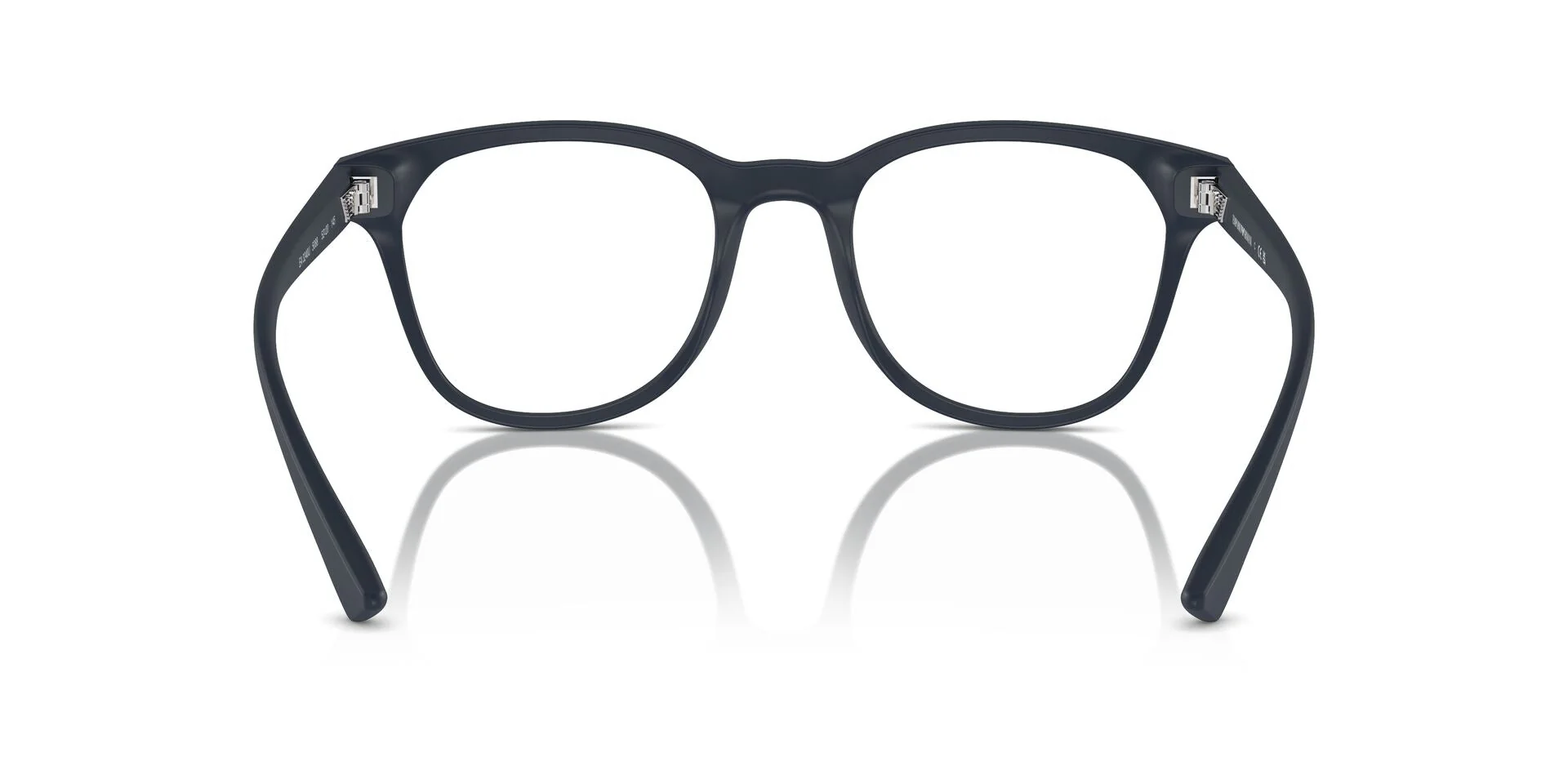 Emporio Armani EA3240U - Image 9